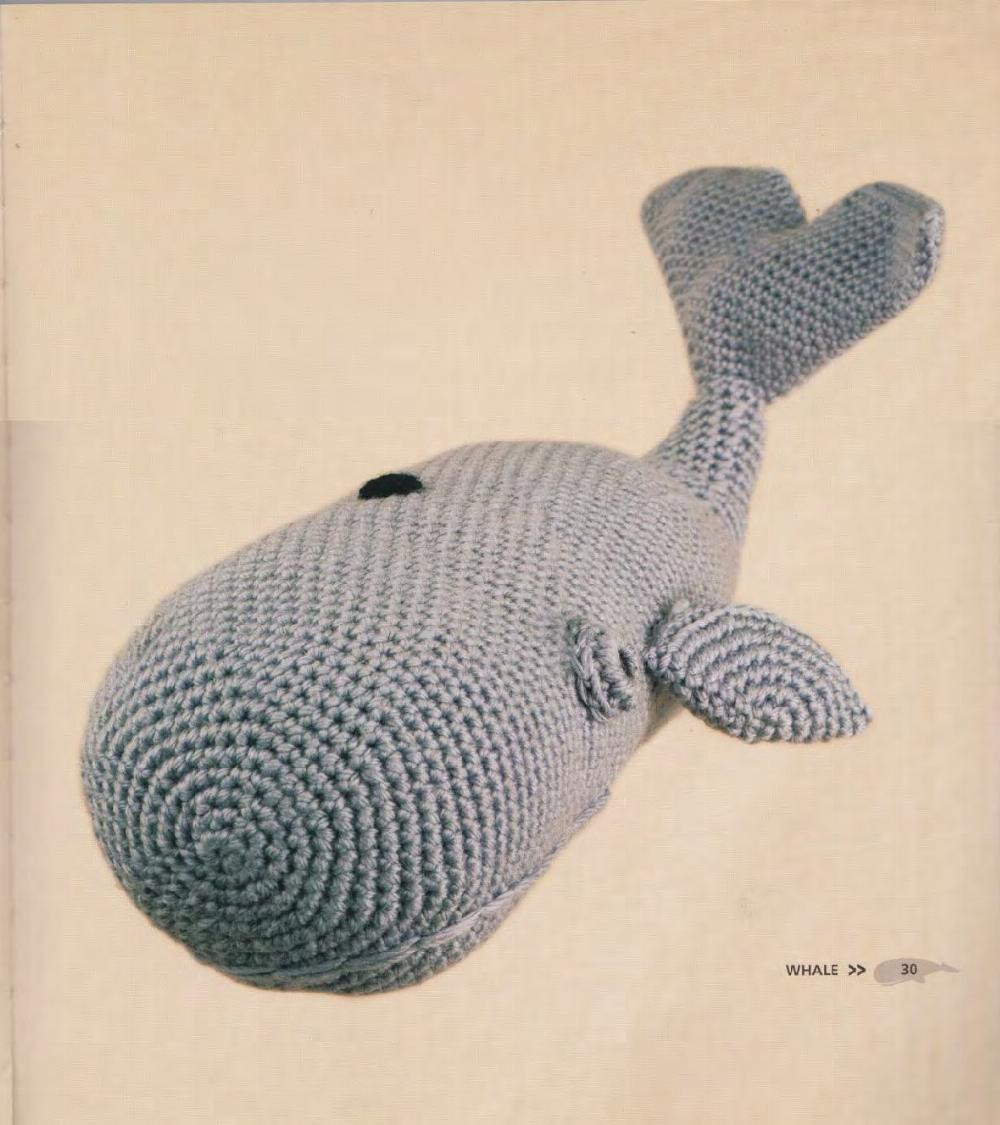 crocheted sea creatures A collection, starfish, whale, jelly fish, shark, puffer fish,  lobster, sea urchin, hermit crab, seahorse, octopus, angler fish, nautilus,