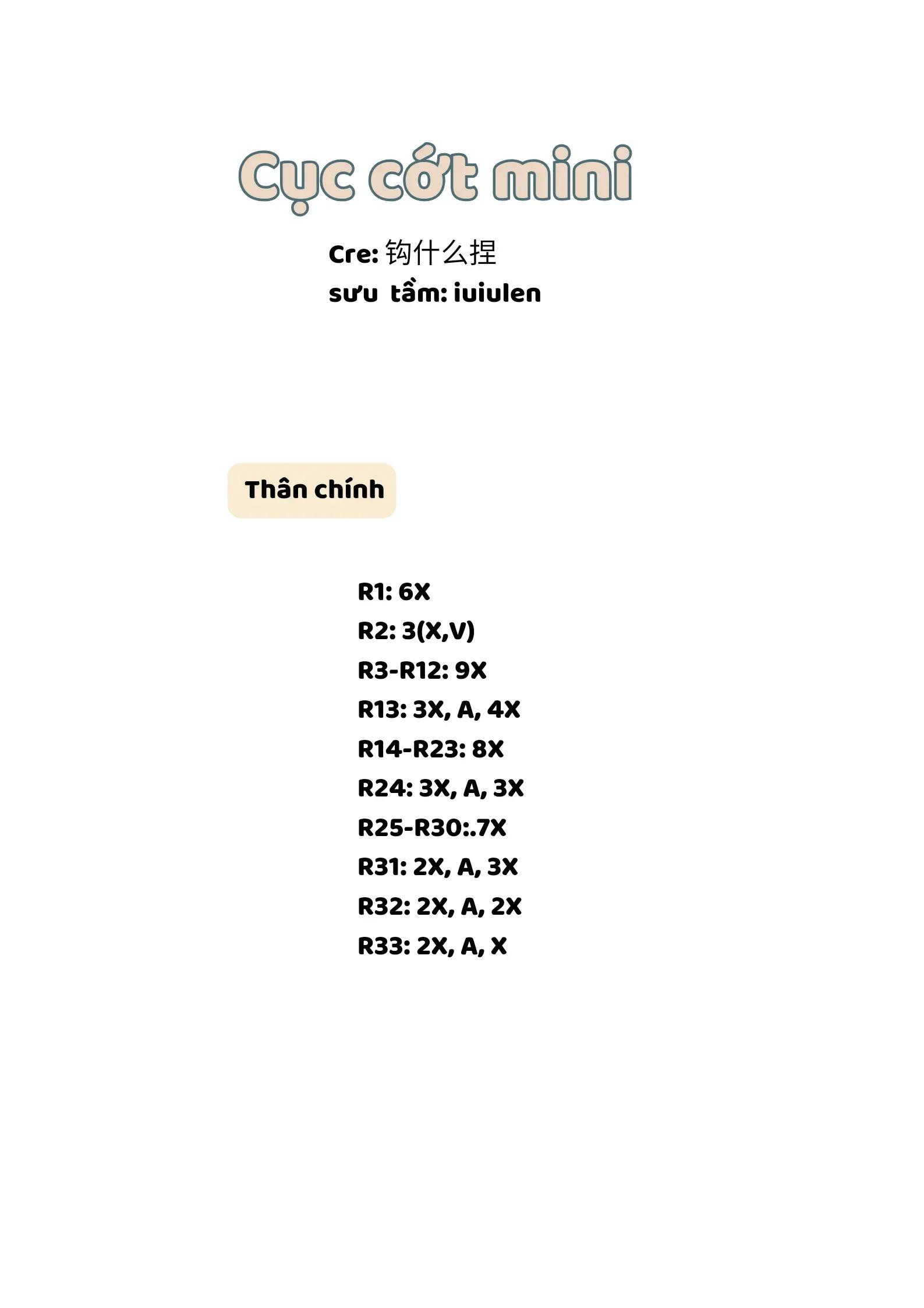 bồn câu mini, cây thông bồn cầu mini, cục cớt mini, cuộn giấy mini