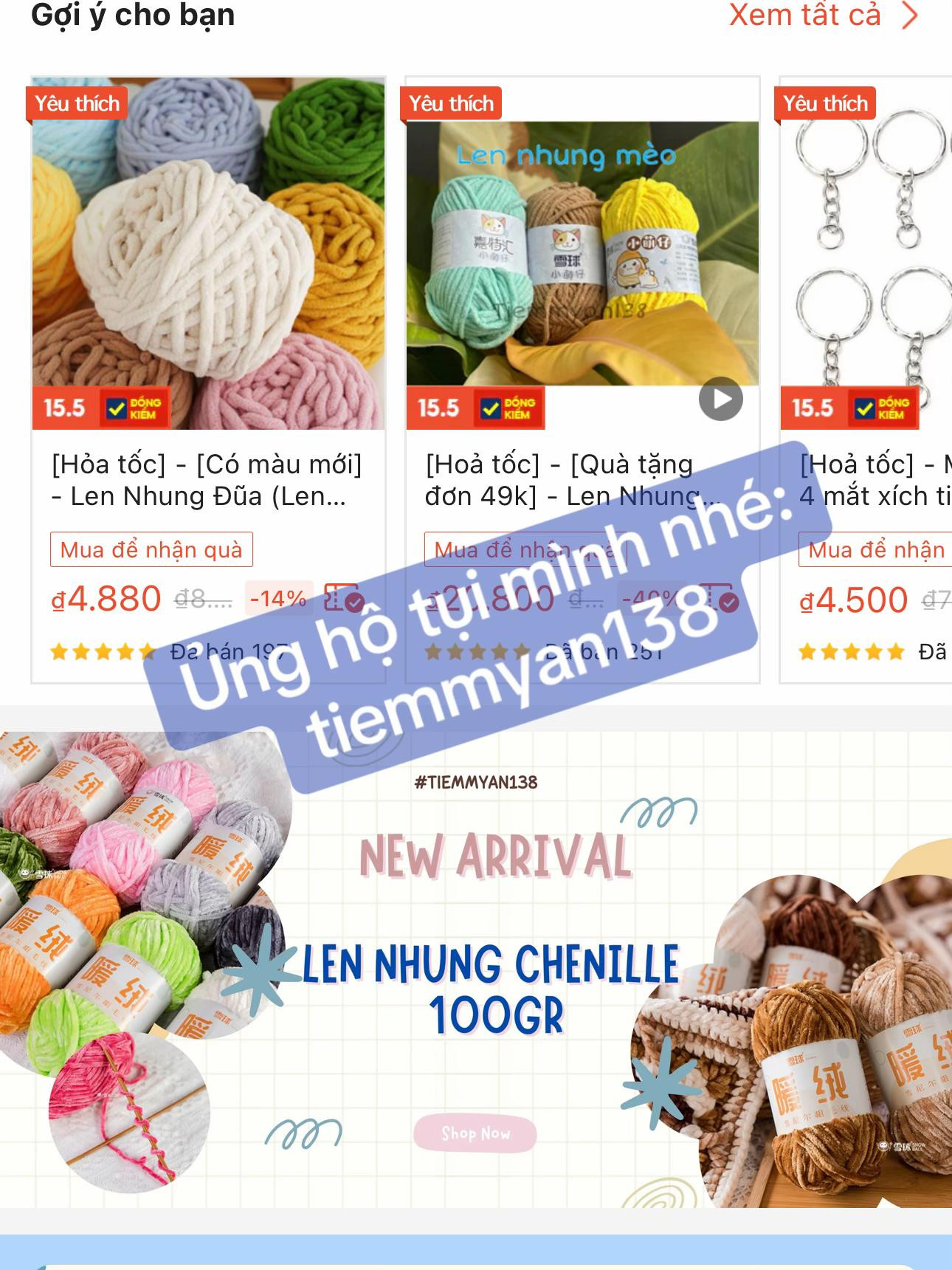 chart móc chậu hoa hình thú, chậu hoa heo xinh