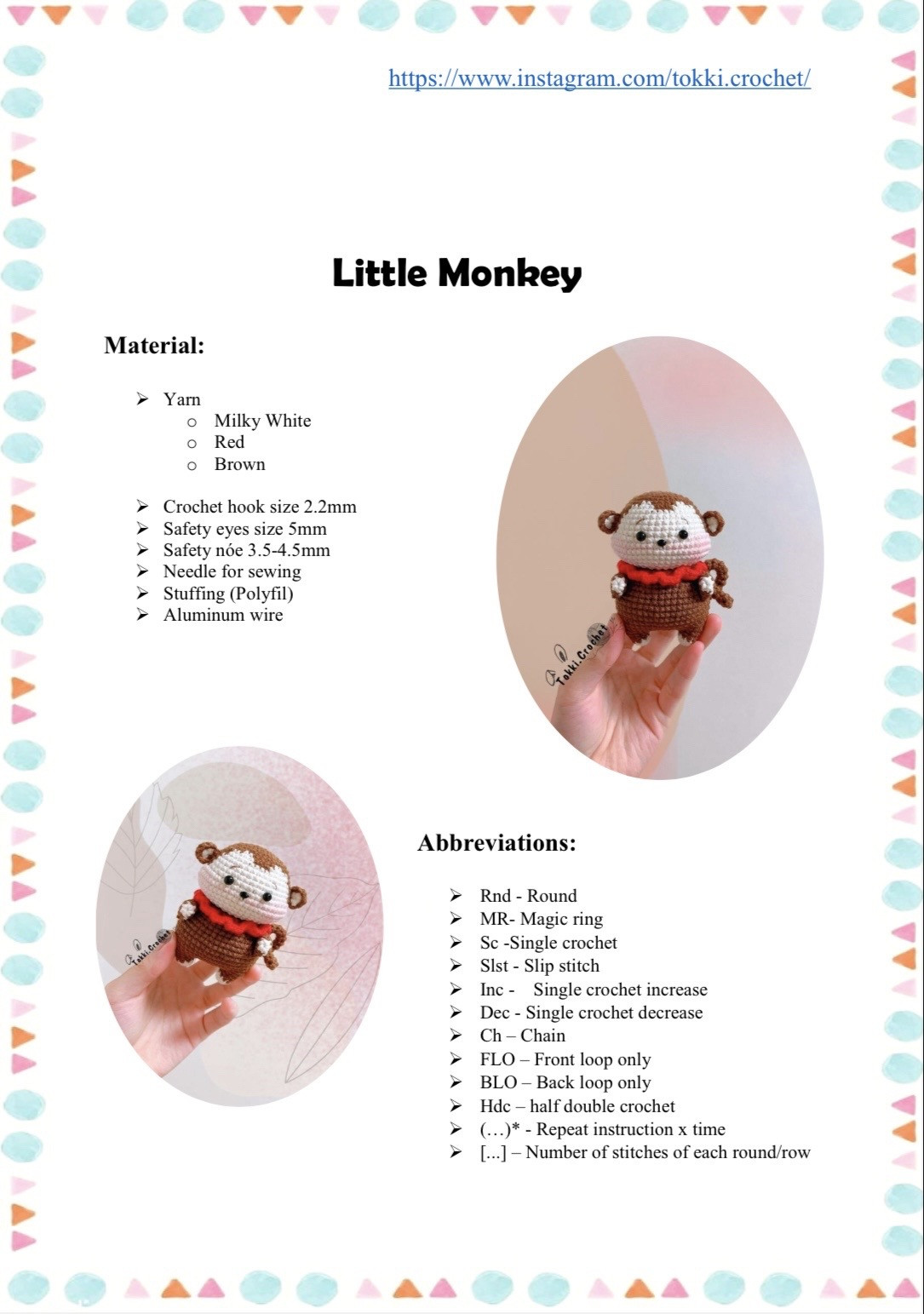 chart móc mười hai cung hoàng đạo: little pig, little monkey, little chicken, little horse, little sheep, little dog, little mouse, little cow, little tiger, little bunny, little snake, little dragon