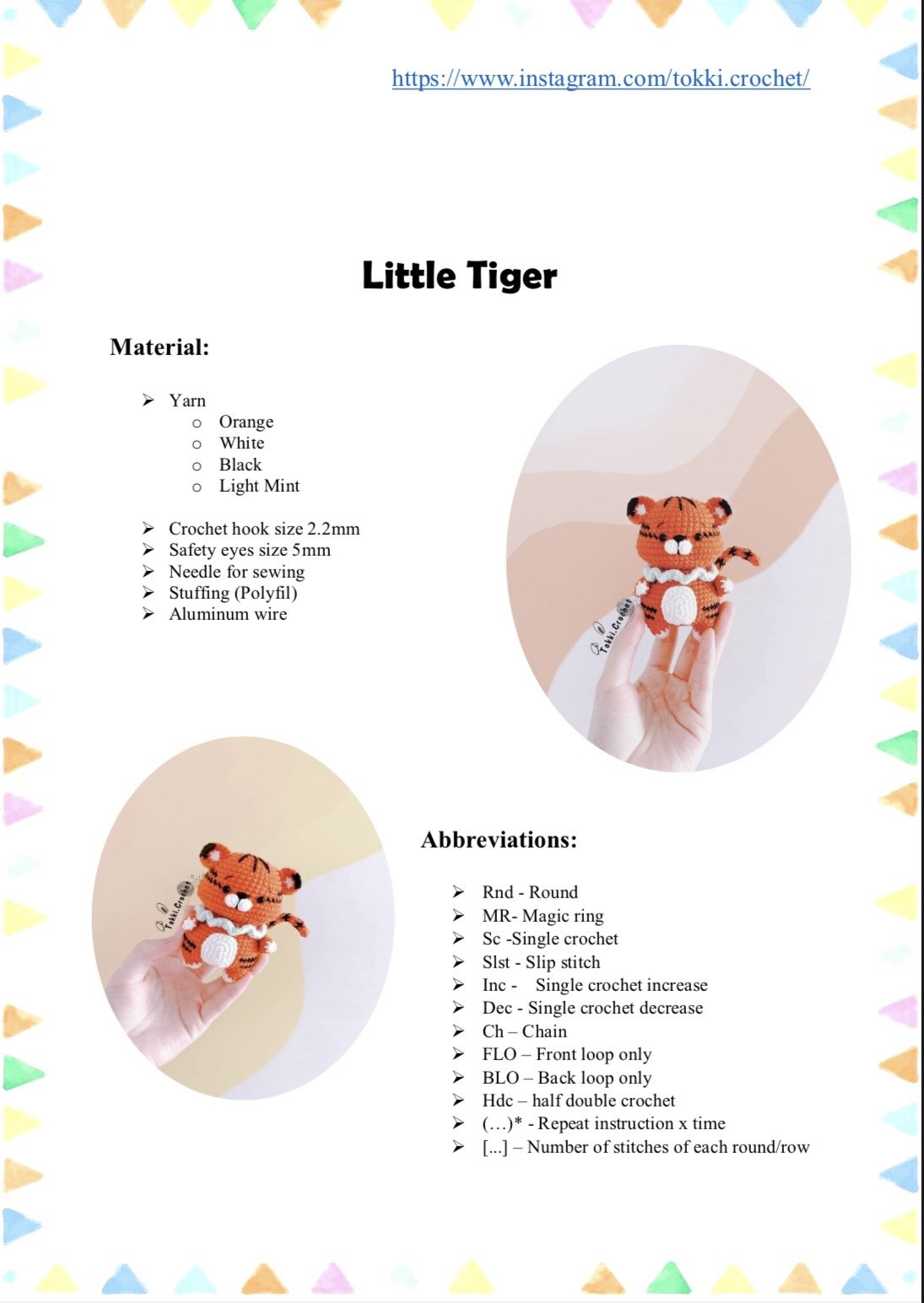 chart móc mười hai cung hoàng đạo: little pig, little monkey, little chicken, little horse, little sheep, little dog, little mouse, little cow, little tiger, little bunny, little snake, little dragon