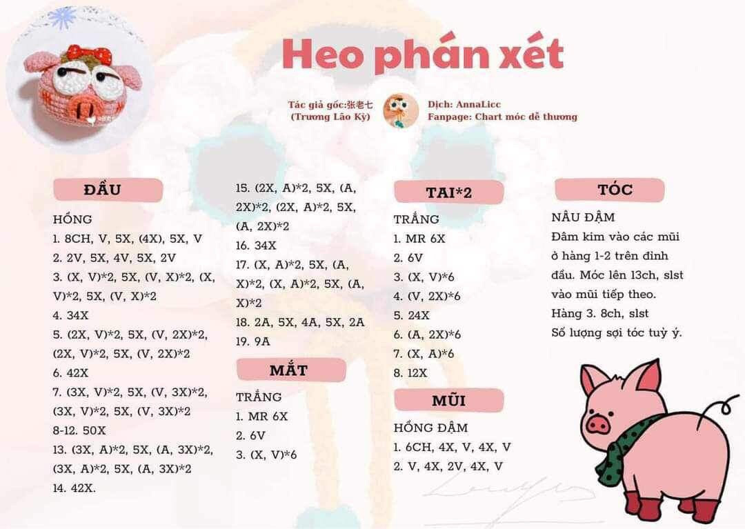 chó phán xét, bạch tuộc phán xét, heo phán xét, chuột phán xét.