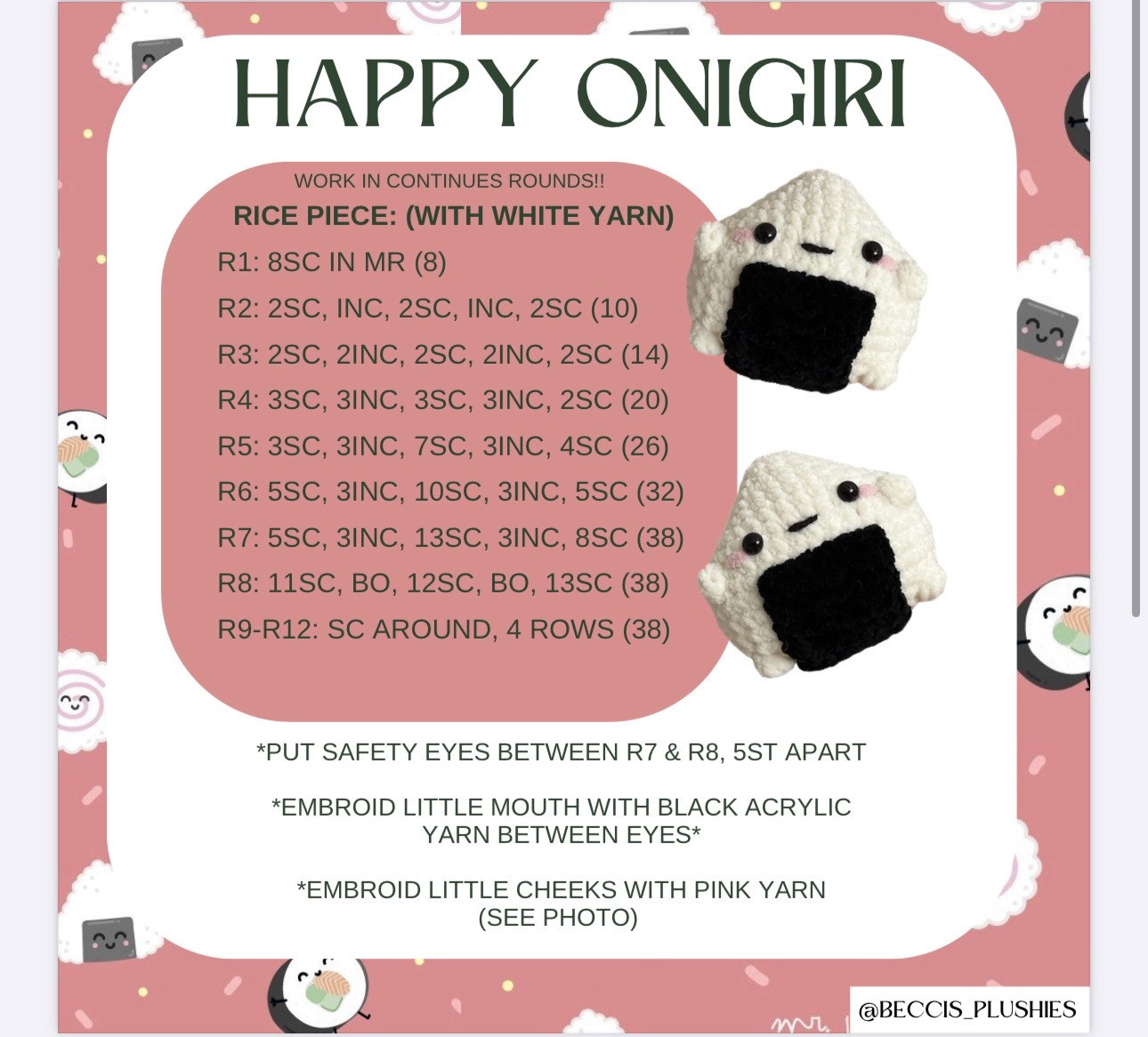 happy ongiri