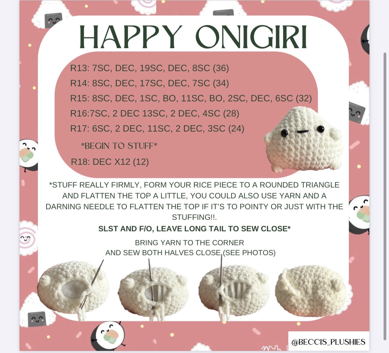 happy ongiri