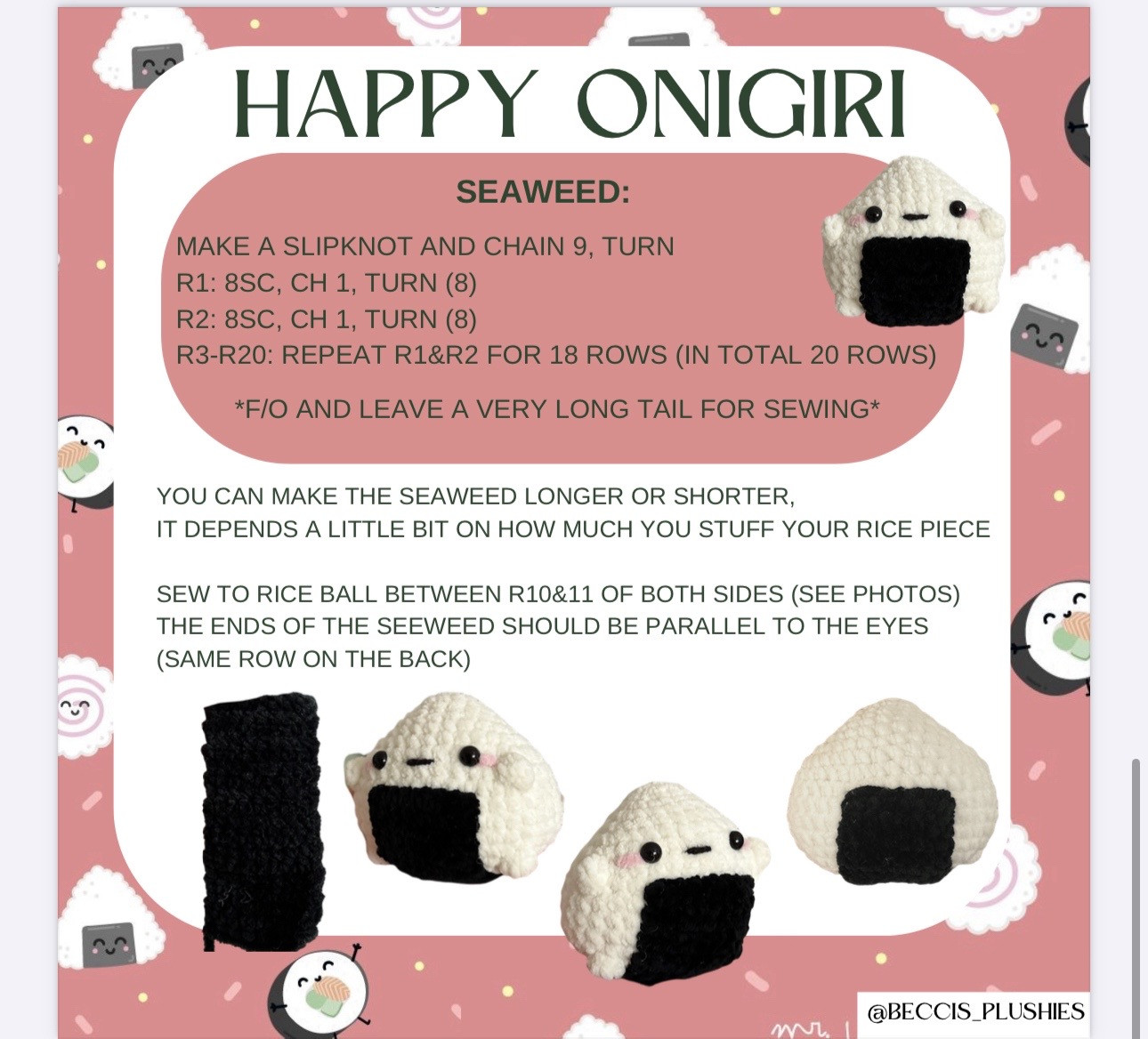 happy ongiri