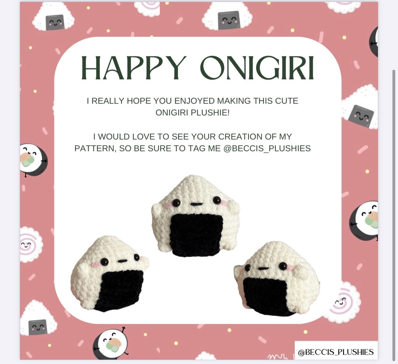 happy ongiri