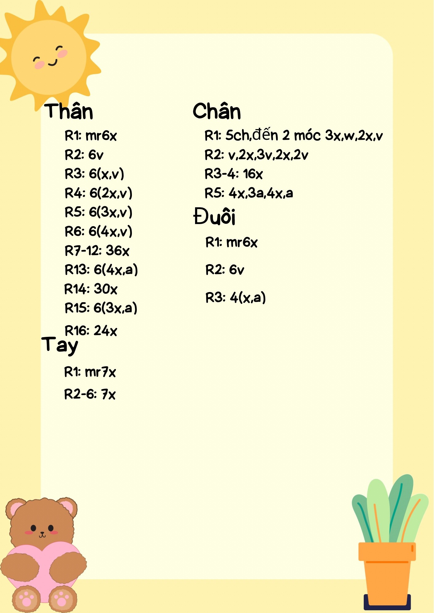 móc khóa gấu