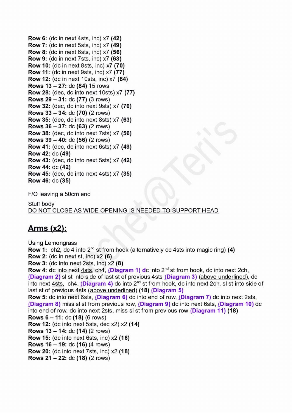 Reggae Rex UK Terms