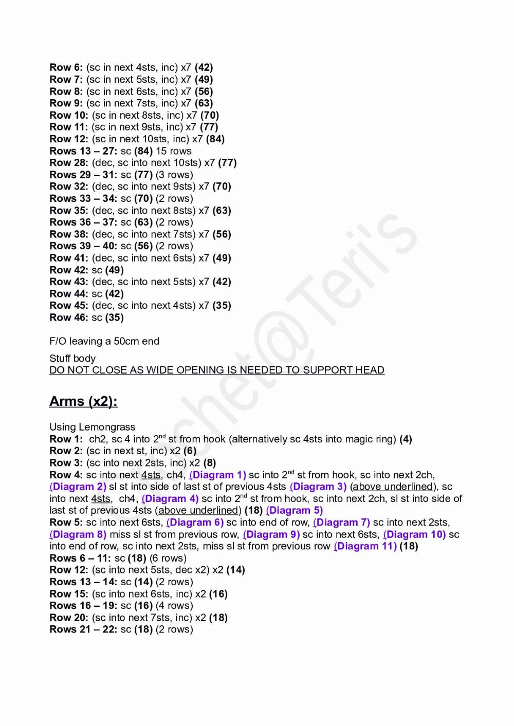 Reggae Rex UK Terms