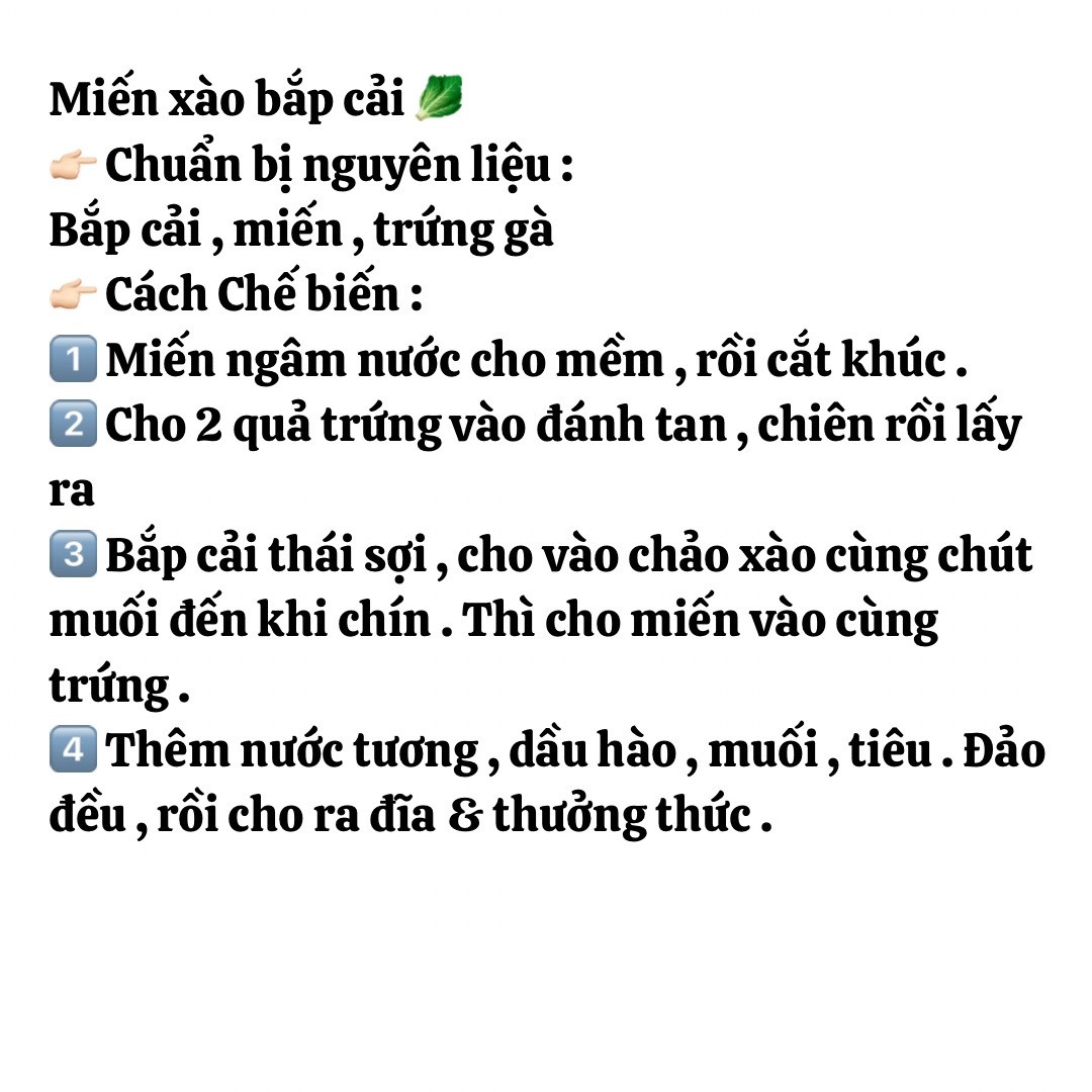 9 công thức đồ chay nhưng ngon và bắt mắt, cải thìa xào nấm, đậu hũ xào nấm, cơm chiên rau củ, chả giò chay, đậu hũ xào cải, đậu sốt cà chua, miến xào bắp cải, nấm xào cải bó xôi, mì spagetti chay