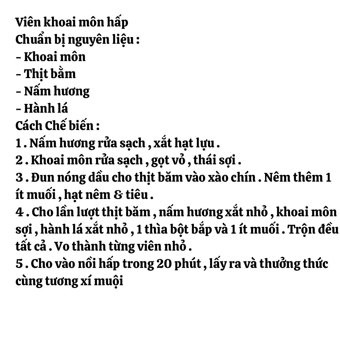 cá viên chiên sốt chua ngọt cực ngon, viên khoai môn hấp, Tôm ngâm tương, đậu đũa xào thịt.