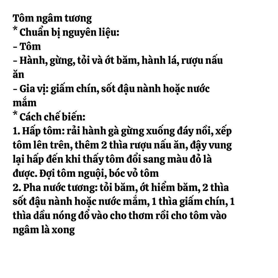 cá viên chiên sốt chua ngọt cực ngon, viên khoai môn hấp, Tôm ngâm tương, đậu đũa xào thịt.