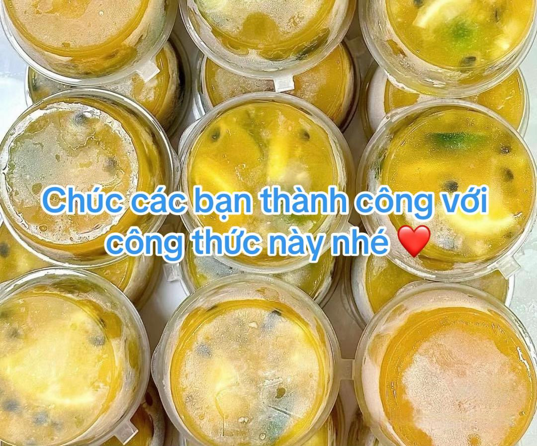 CÁCH LÀM CHANH DÂY MẬT ONG TẠI NHÀ