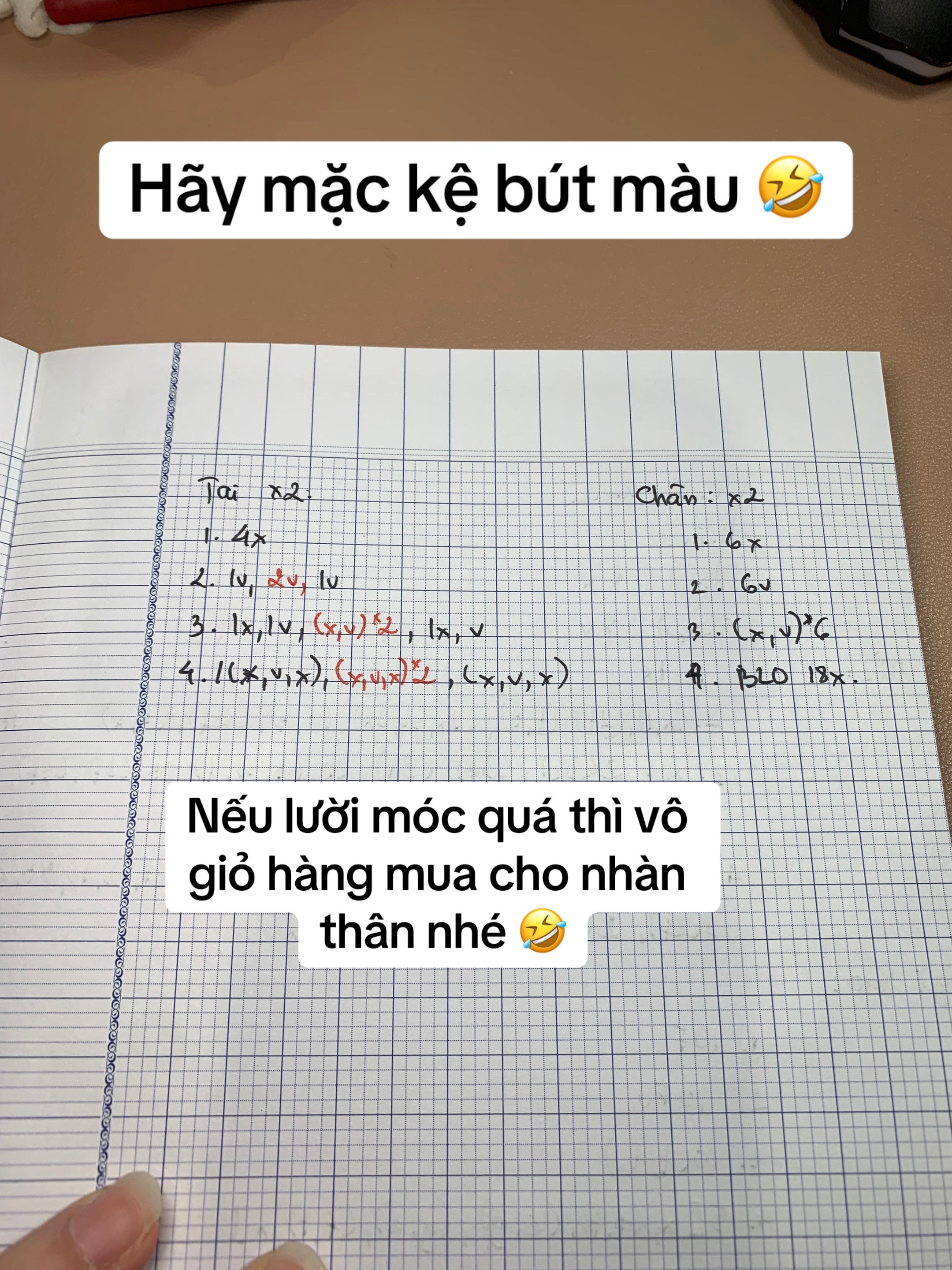 chart mèo đuôi bự