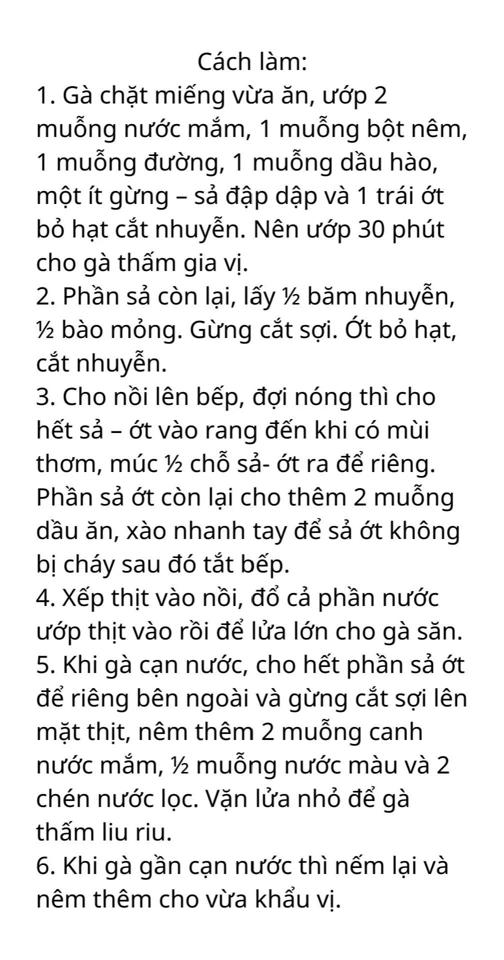 công thức 5 món xào thơm ngon cho bữa cơm hằng ngày: mực xào cay, măng xào thịt, bò xào cần tỏi, ếch xào sả ớt, gà xào sả ớt,