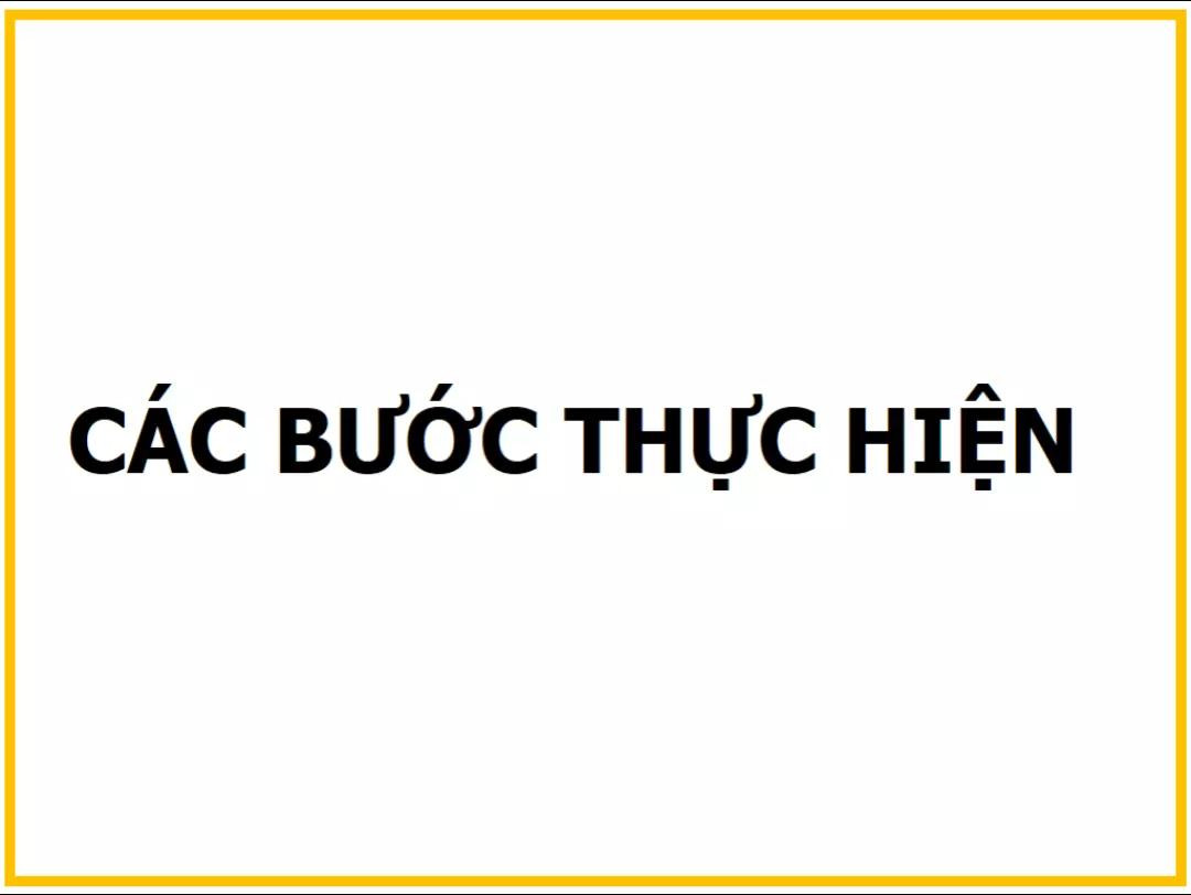 Công thức làm cánh gà sốt chanh dây