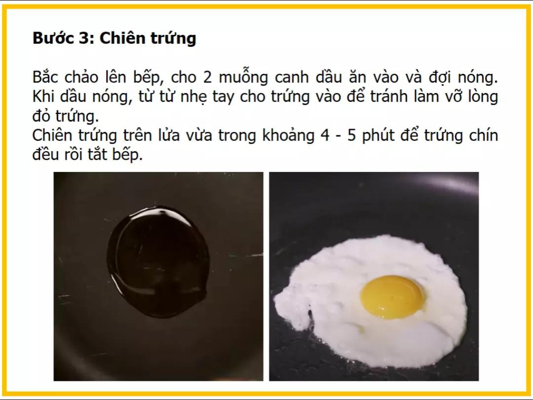 công thức làm cơm rang kim chi thịt bò