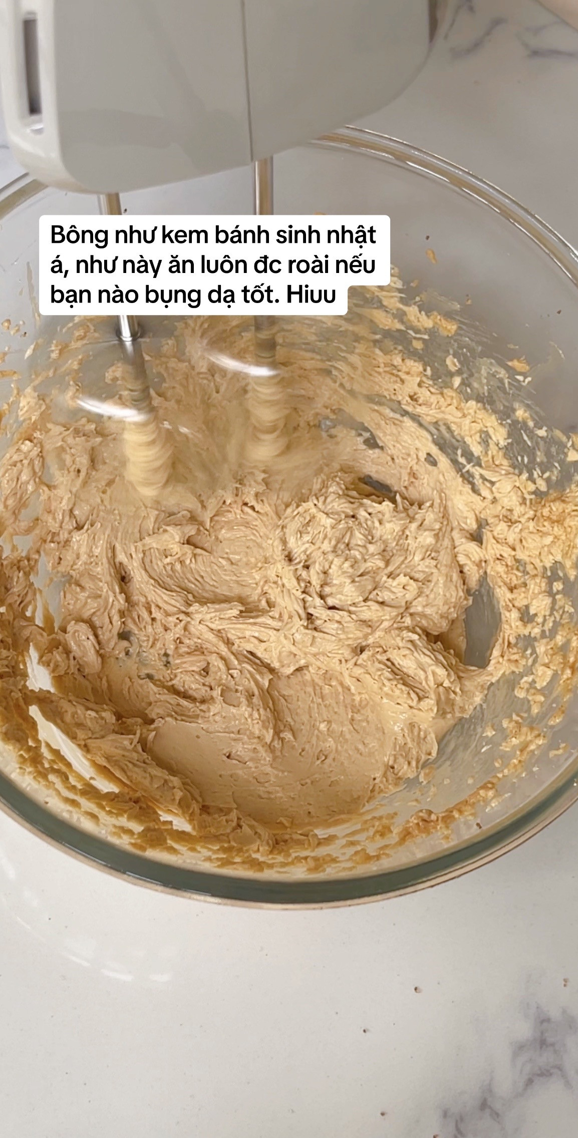 Công thức làm cookie choco nhân nutella