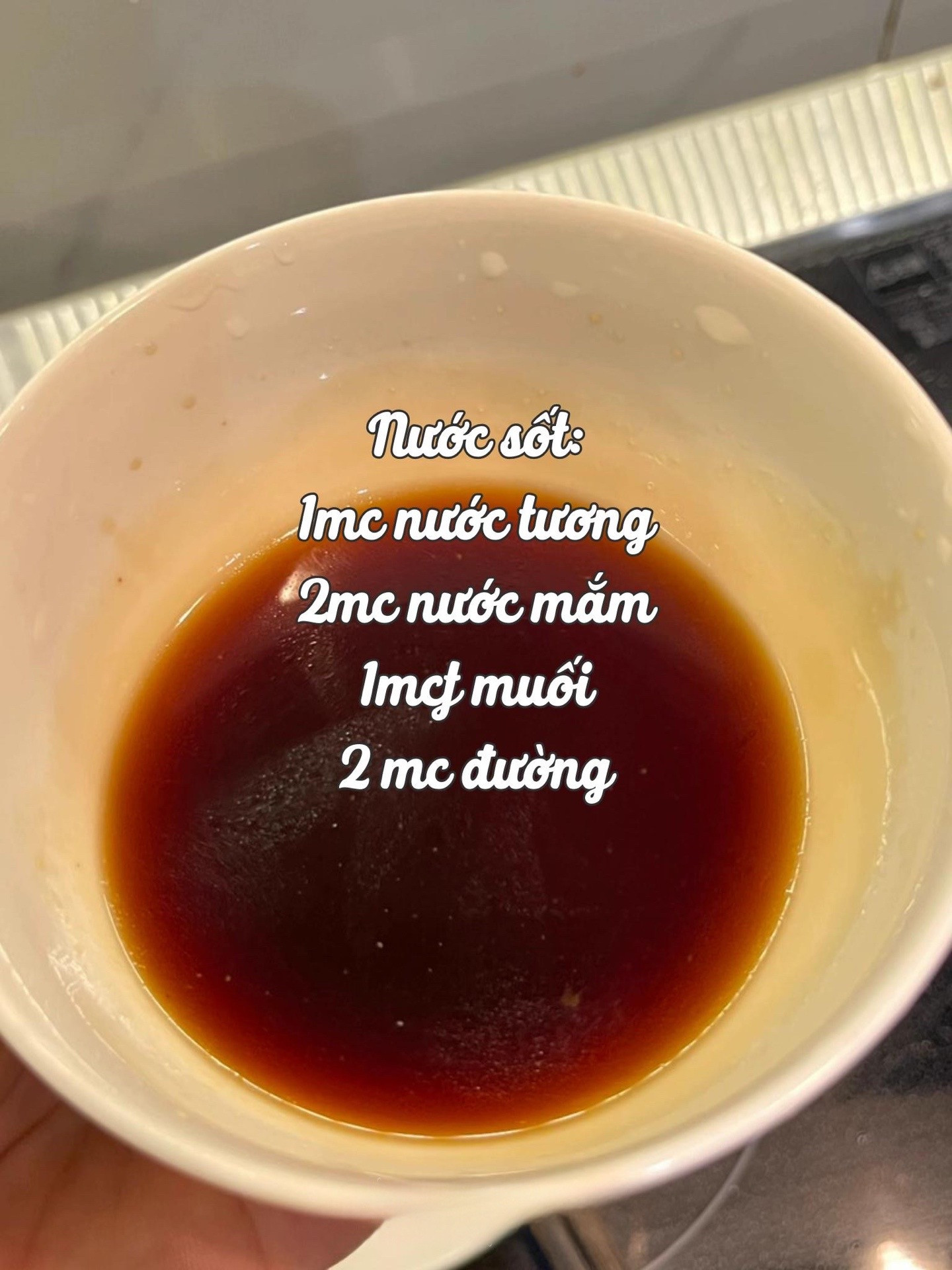 Công thức làm món gà xào húng