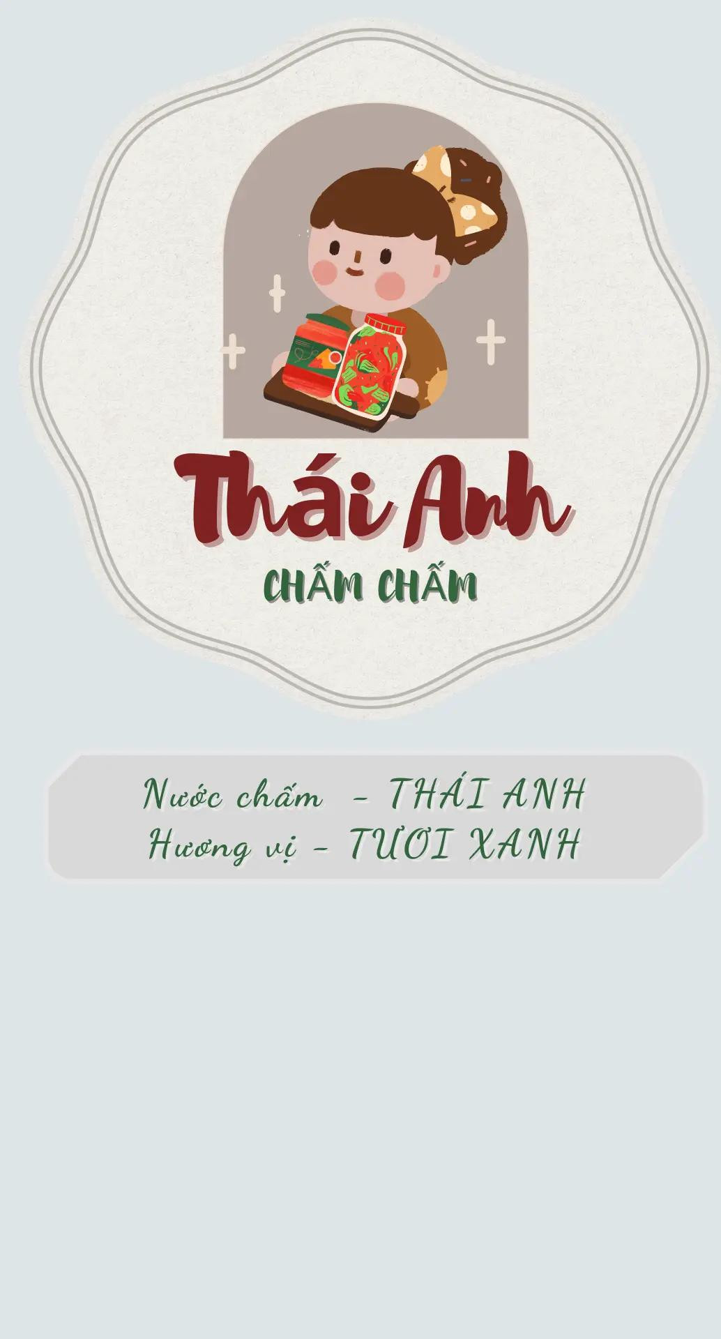 Công thức sốt nấu mì cay tại nhà.