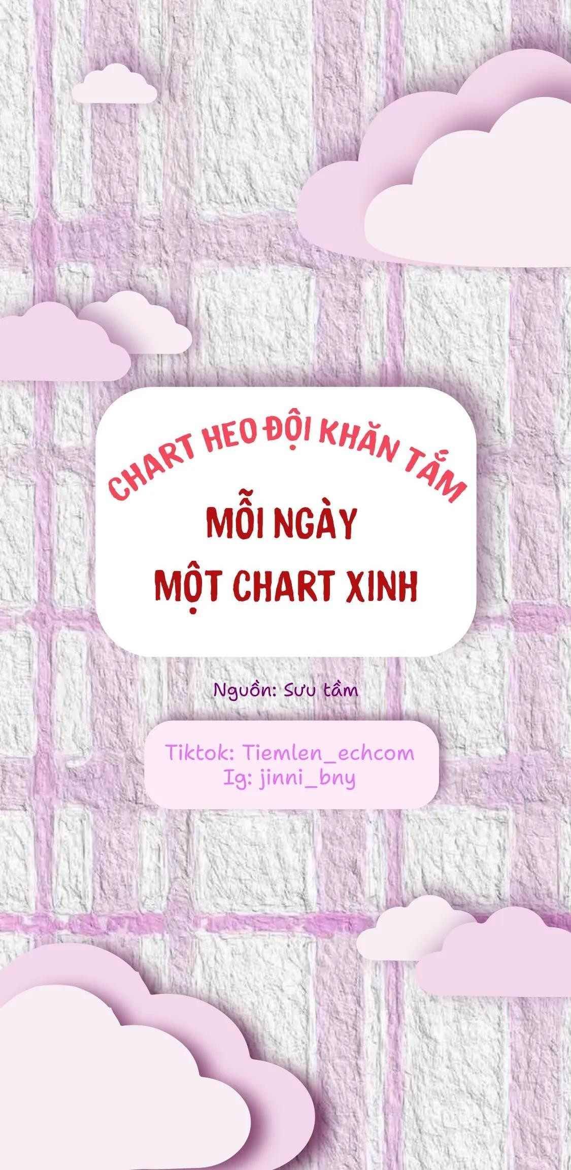 heo đội khăn tắm