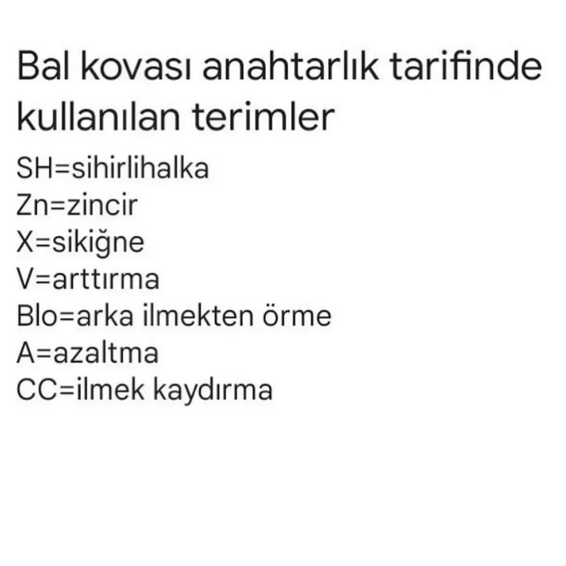 Bal kavanozu anahtarlık tığ işi modeli