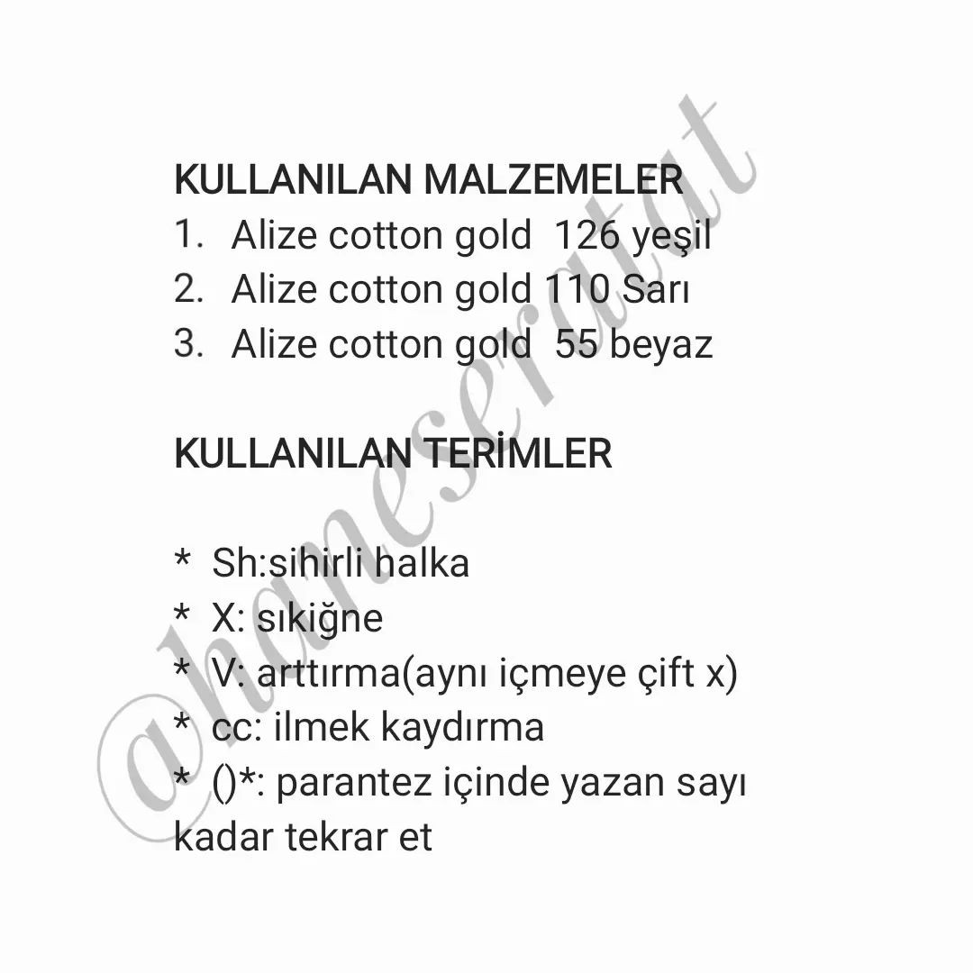 Beyaz gözlü mavi bir baykuş anahtarını kaplamak için tığ işi deseni.