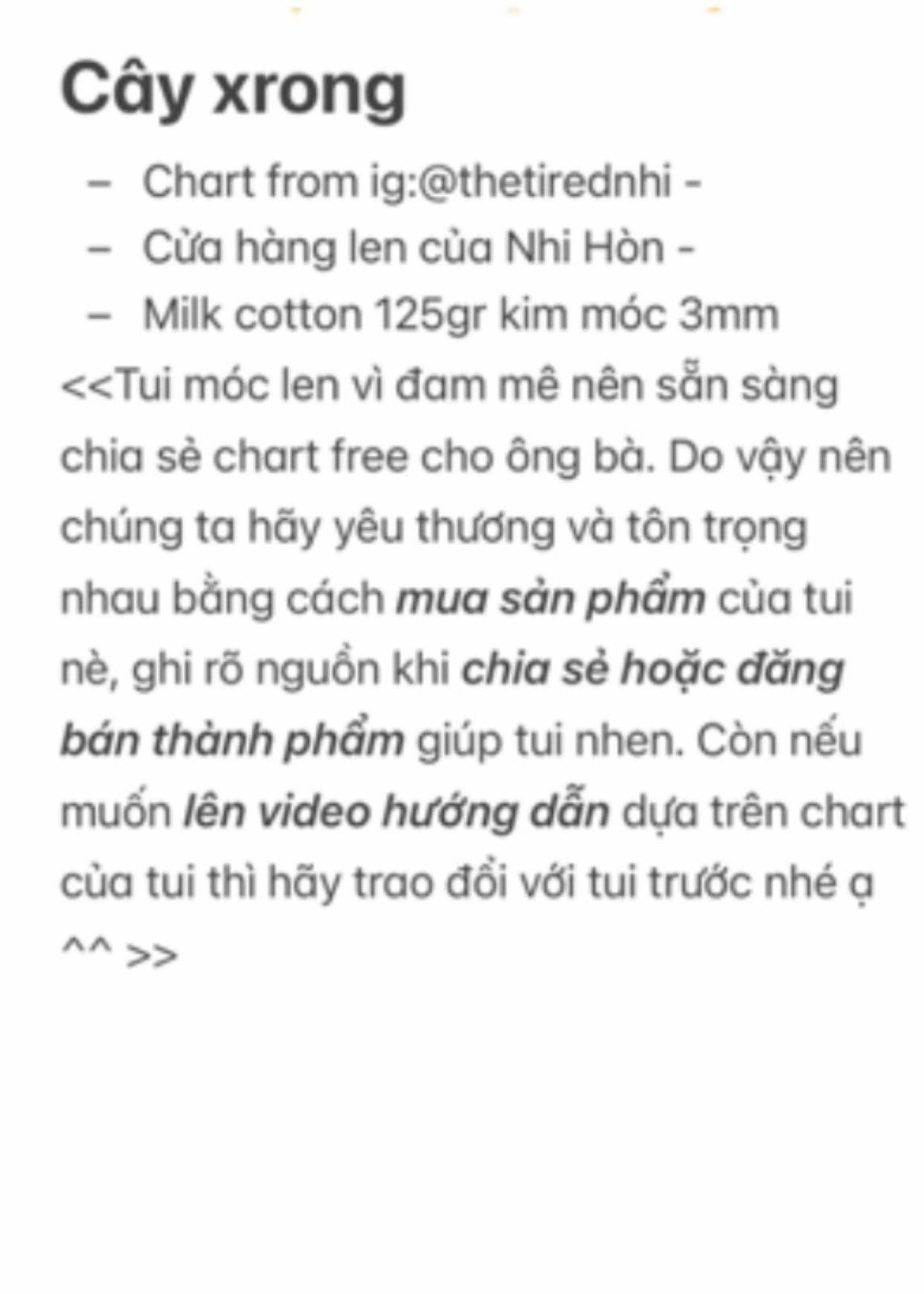 Chart móc chậu cây xương rồng để bàn