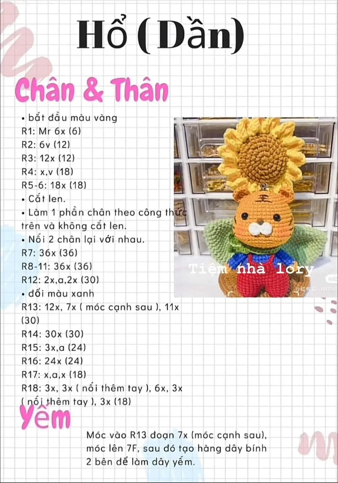 chart móc hổ dần, thỏ, rắn tỵ chuột tí dê mùi trâu sửu heo hơi.