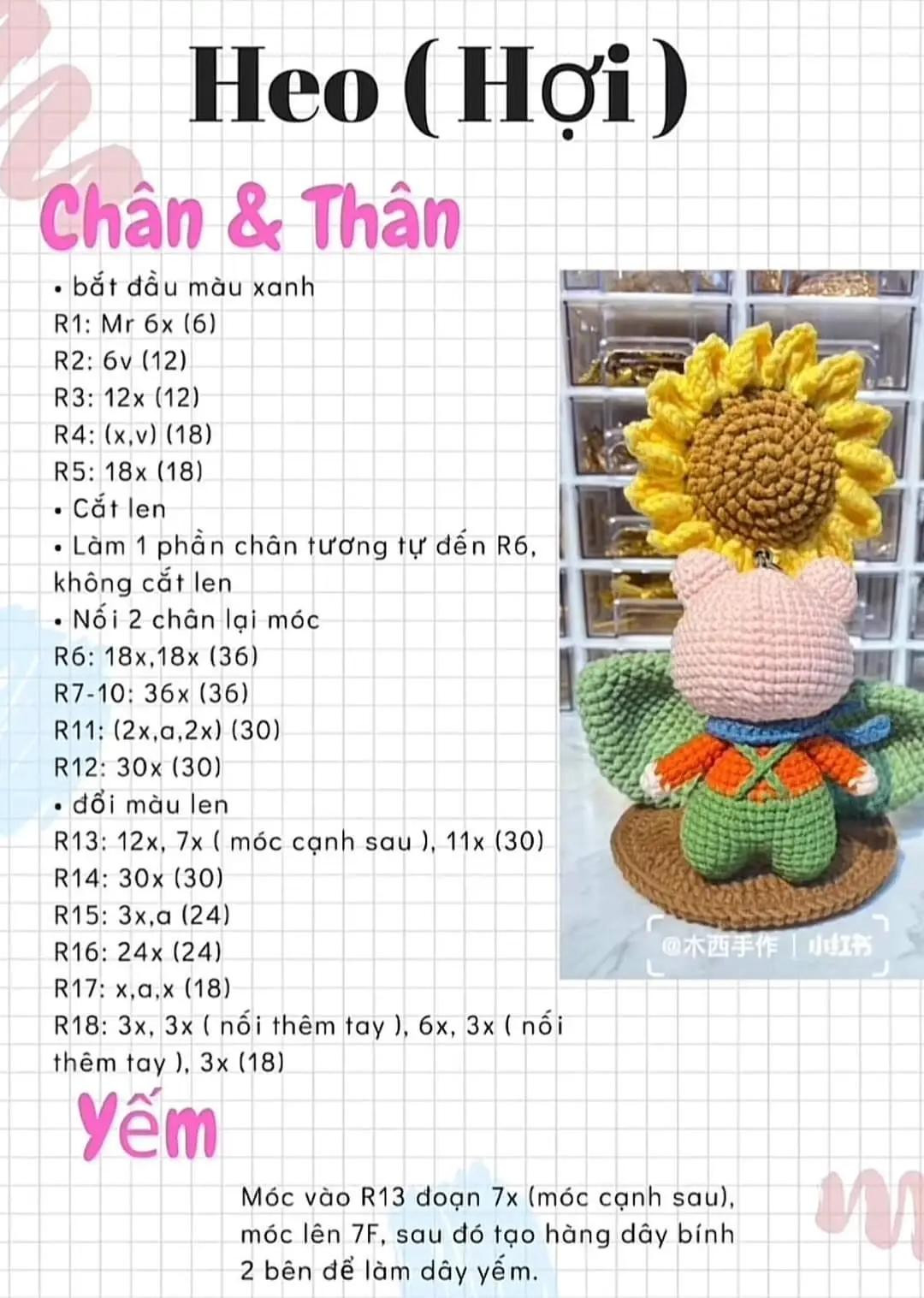 chart móc hổ dần, thỏ, rắn tỵ chuột tí dê mùi trâu sửu heo hơi.