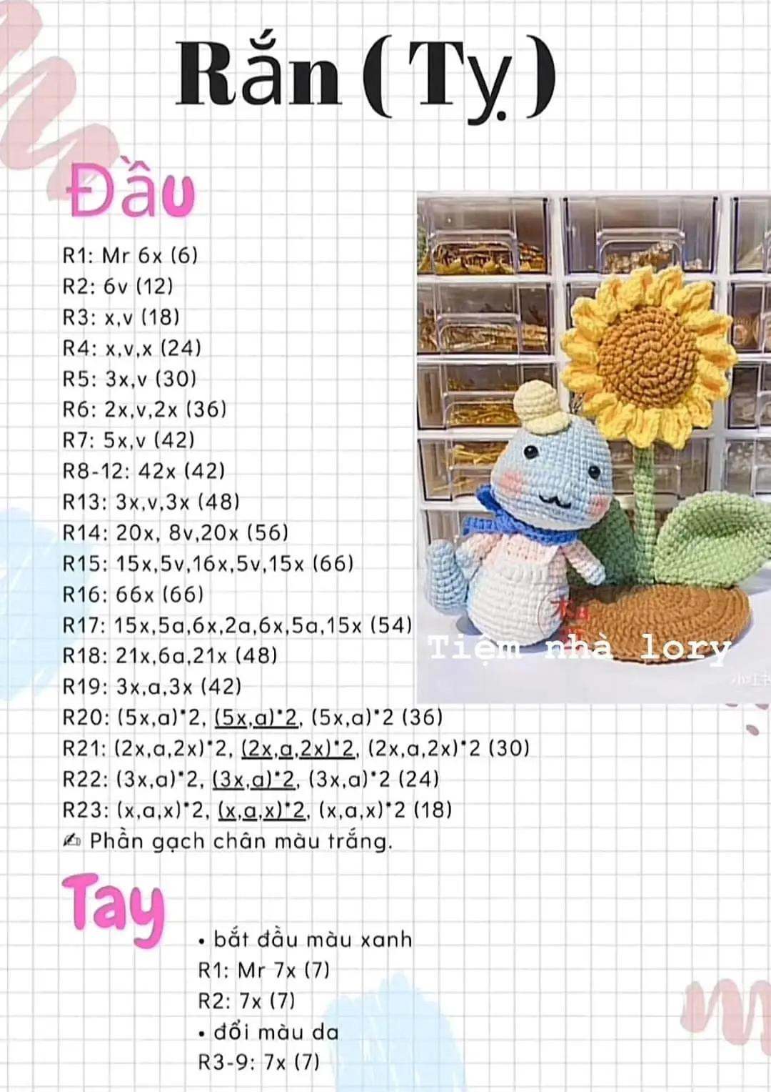 chart móc hổ dần, thỏ, rắn tỵ chuột tí dê mùi trâu sửu heo hơi.