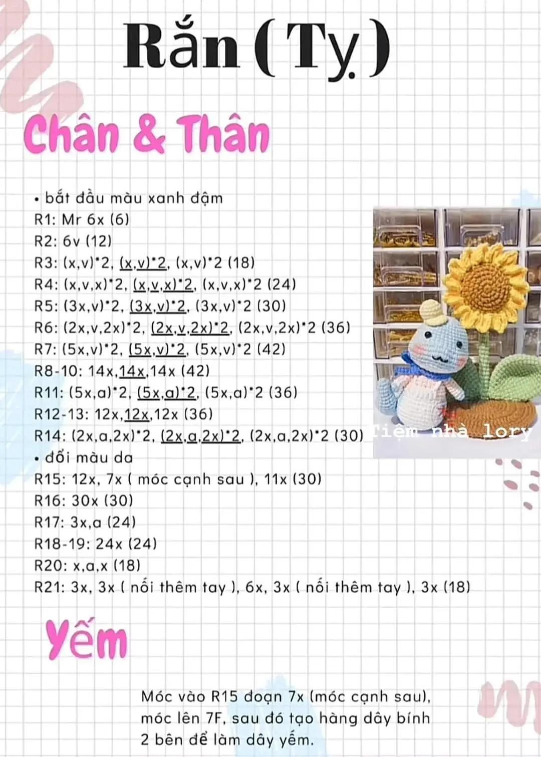 chart móc hổ dần, thỏ, rắn tỵ chuột tí dê mùi trâu sửu heo hơi.