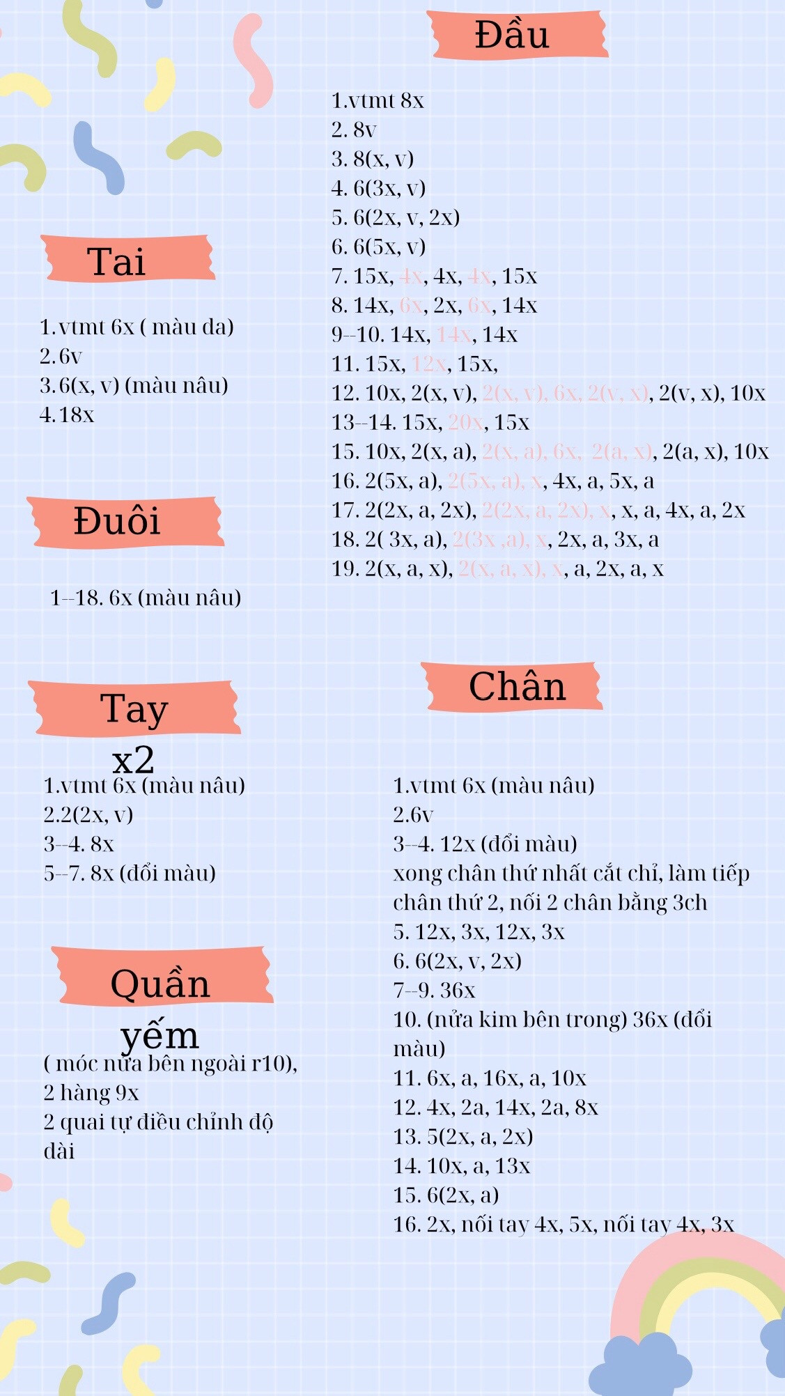 Chart móc khỉ mặc quần yếm đội mũ