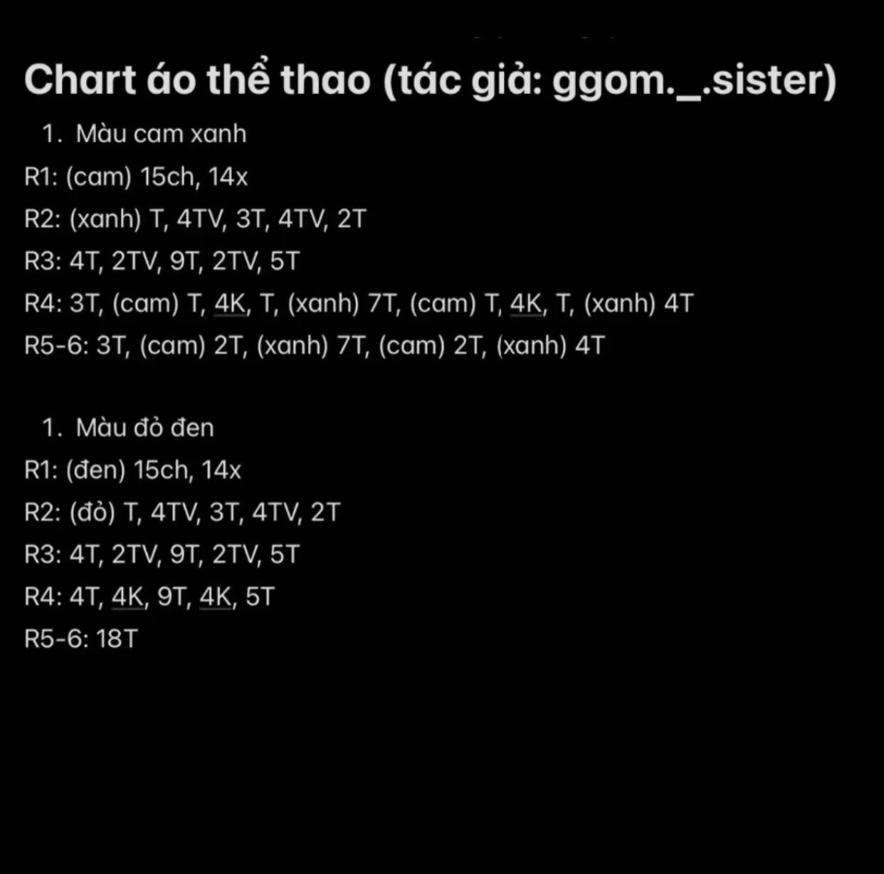 chart sugawarax hinata, chart tsukishima kei, chart áo thể thao