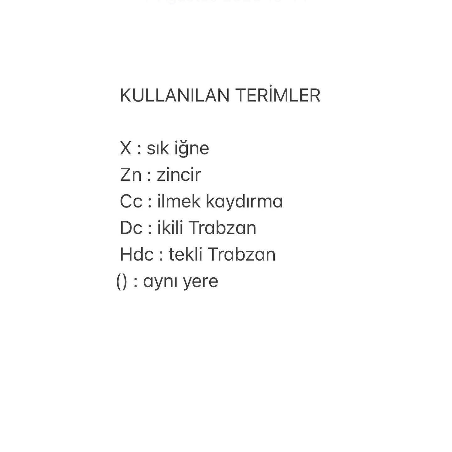 Çiçek saç tokası tığ işi modeli