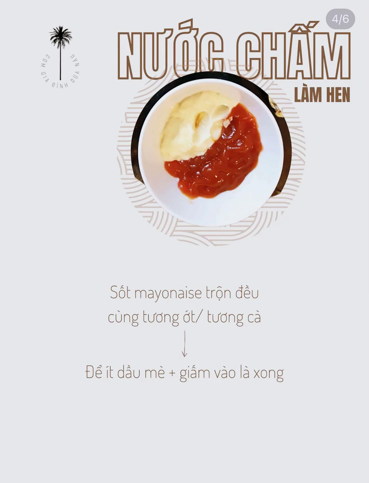 Cơm cuộn mì trộn cay #food  #anngonmoingay  #anvat