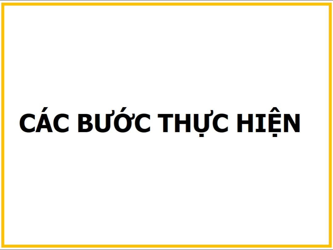 Công thức cháo sườn thịt băm.