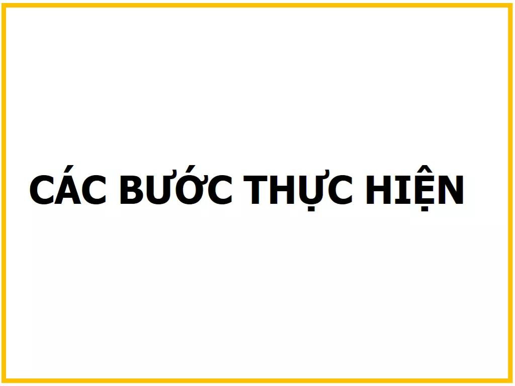 cống thức làm bí ngòi cuộn tôm