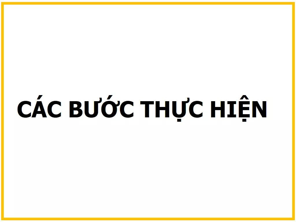 Công thức làm bò cuộn rong biển