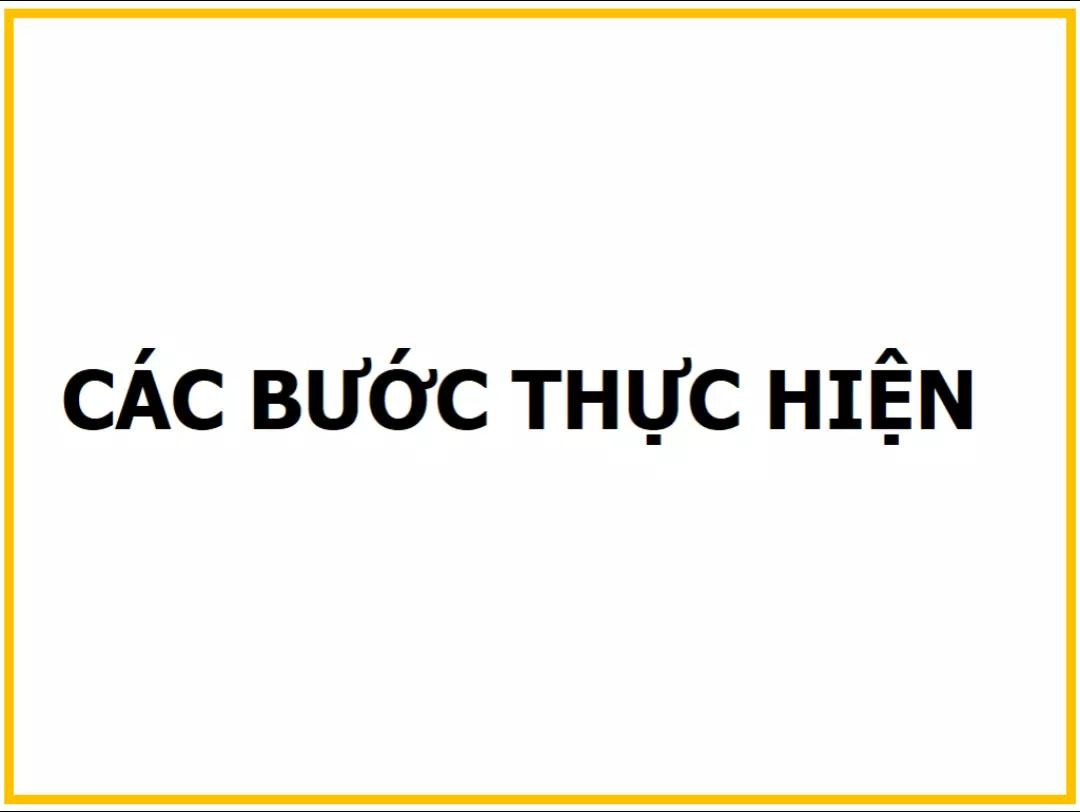 Công thức làm nui giò heo thịt băm.