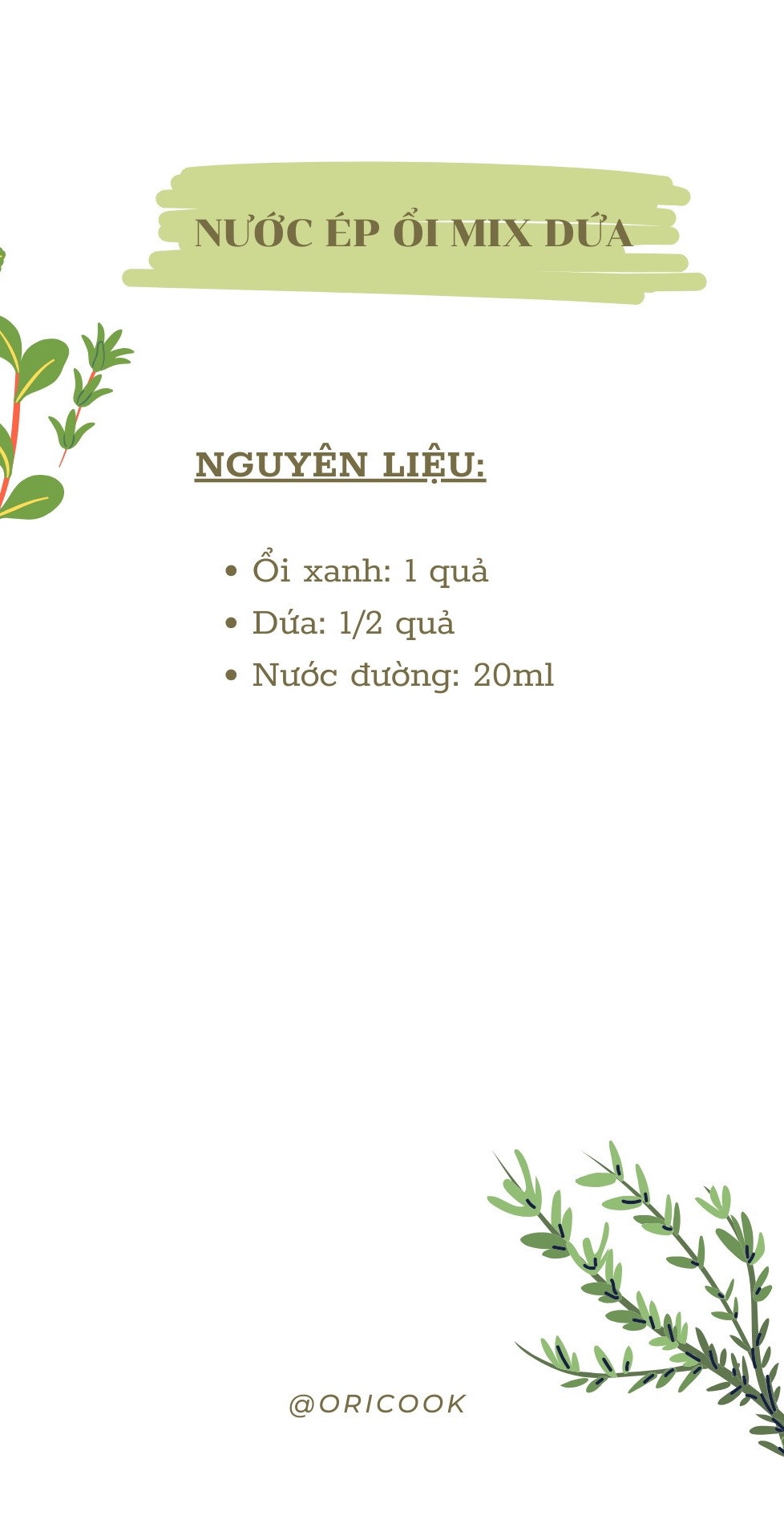 công thức nước ép ổi. nước ép ổi mix táo, nước ép ổi mix cam, nước ép ổi mix dứa, nước ép ổi mix sữa tươi, nước ép ổi mix dưa hấu.