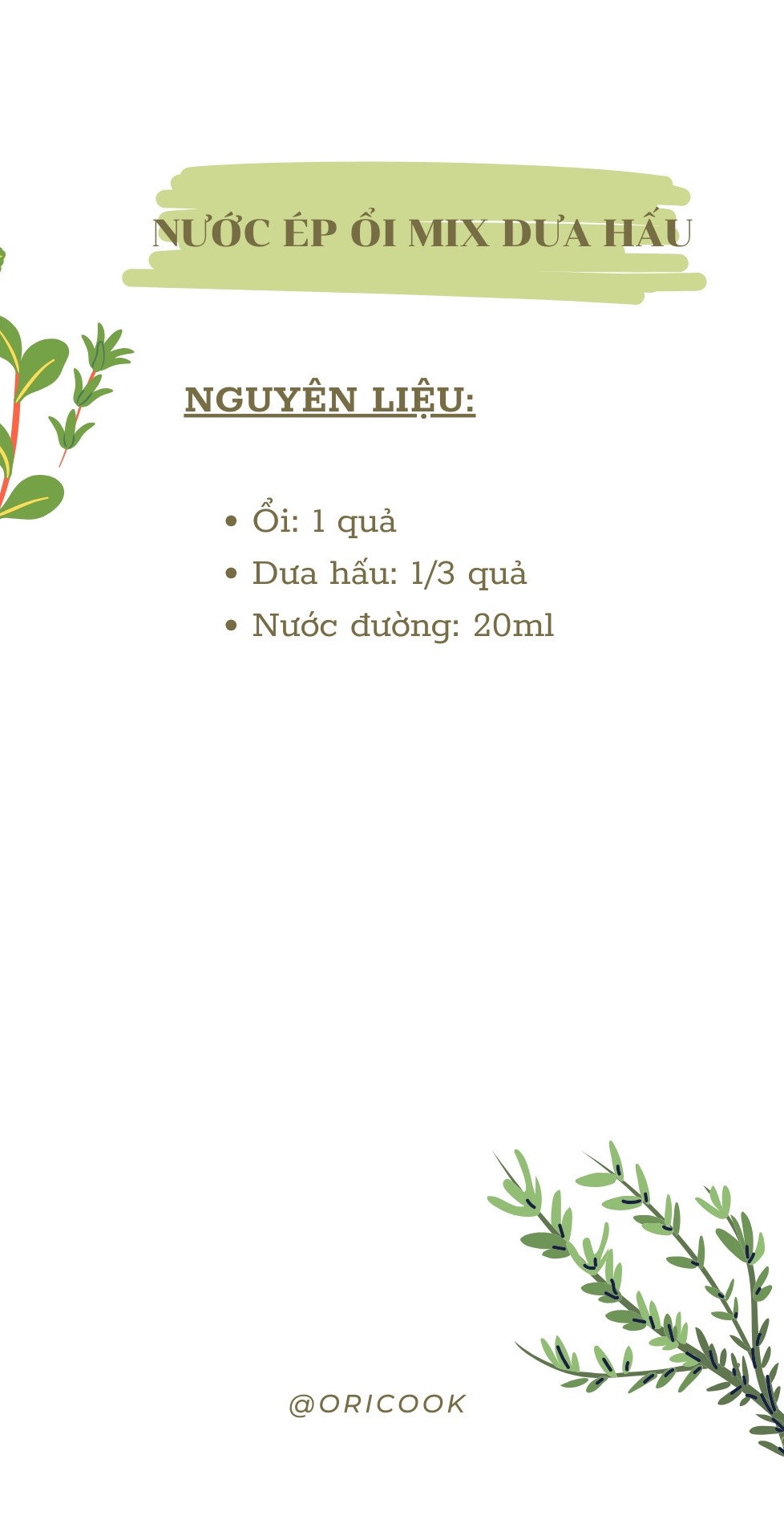 công thức nước ép ổi. nước ép ổi mix táo, nước ép ổi mix cam, nước ép ổi mix dứa, nước ép ổi mix sữa tươi, nước ép ổi mix dưa hấu.