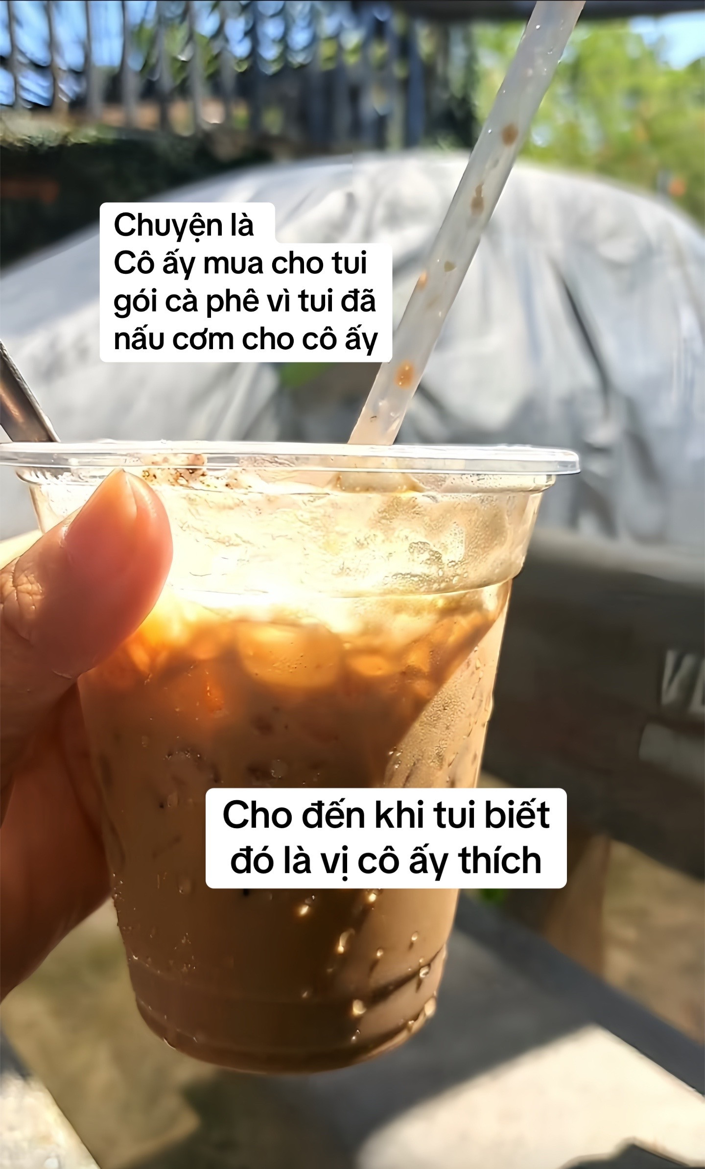 công thức thịt băm sốt bơ tỏi