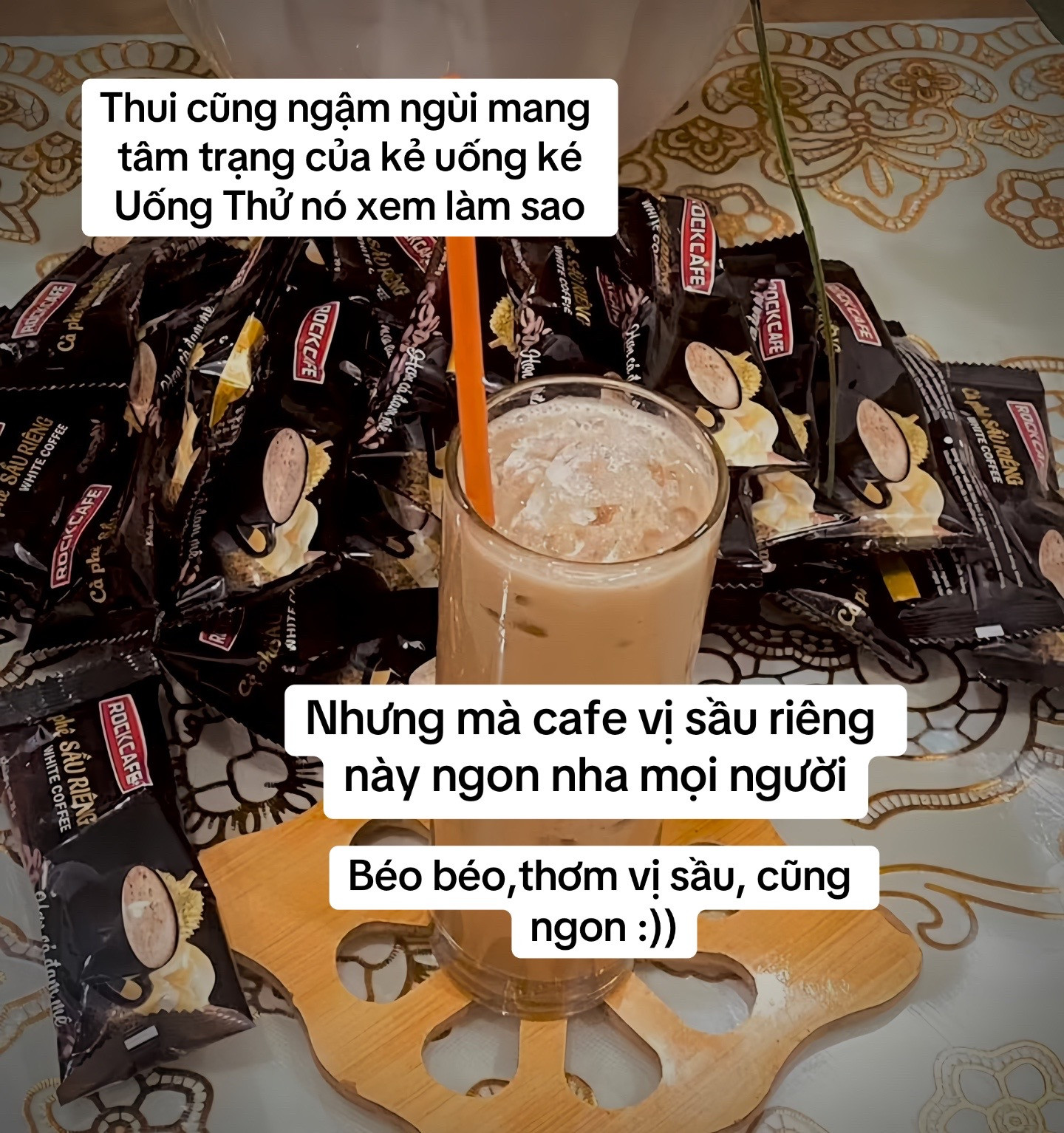 công thức thịt băm sốt bơ tỏi