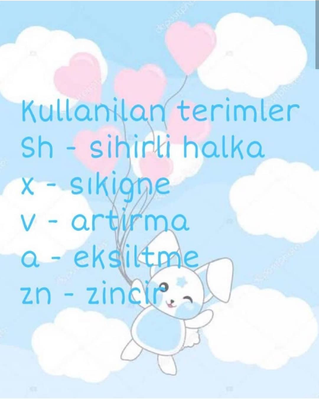 Gökkuşağı kulaklı beyaz tavşan çıngırağı için tığ işi modeli.