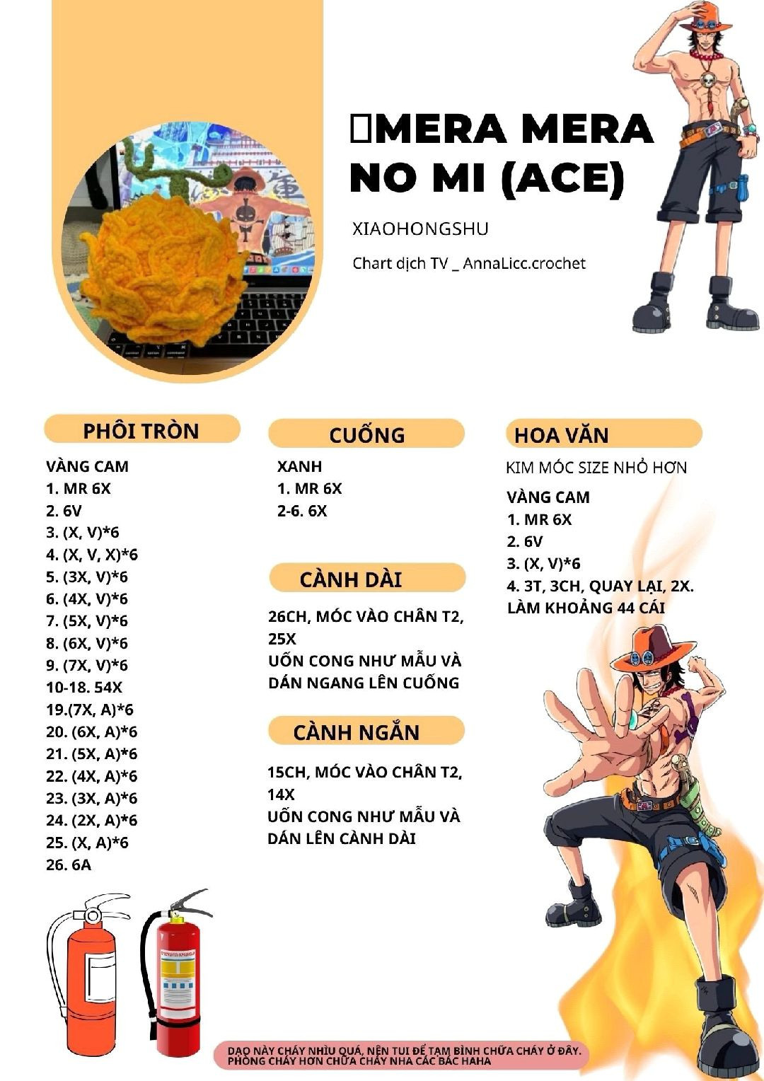 hana hana no mi, gomu gomu nomi luffy, mera mera no mi (ace), móc treo cầu lông zoro, móc treo cầu lông tony tony chopper, móc treo cầu lông ACE, móc treo cầu lông sanji