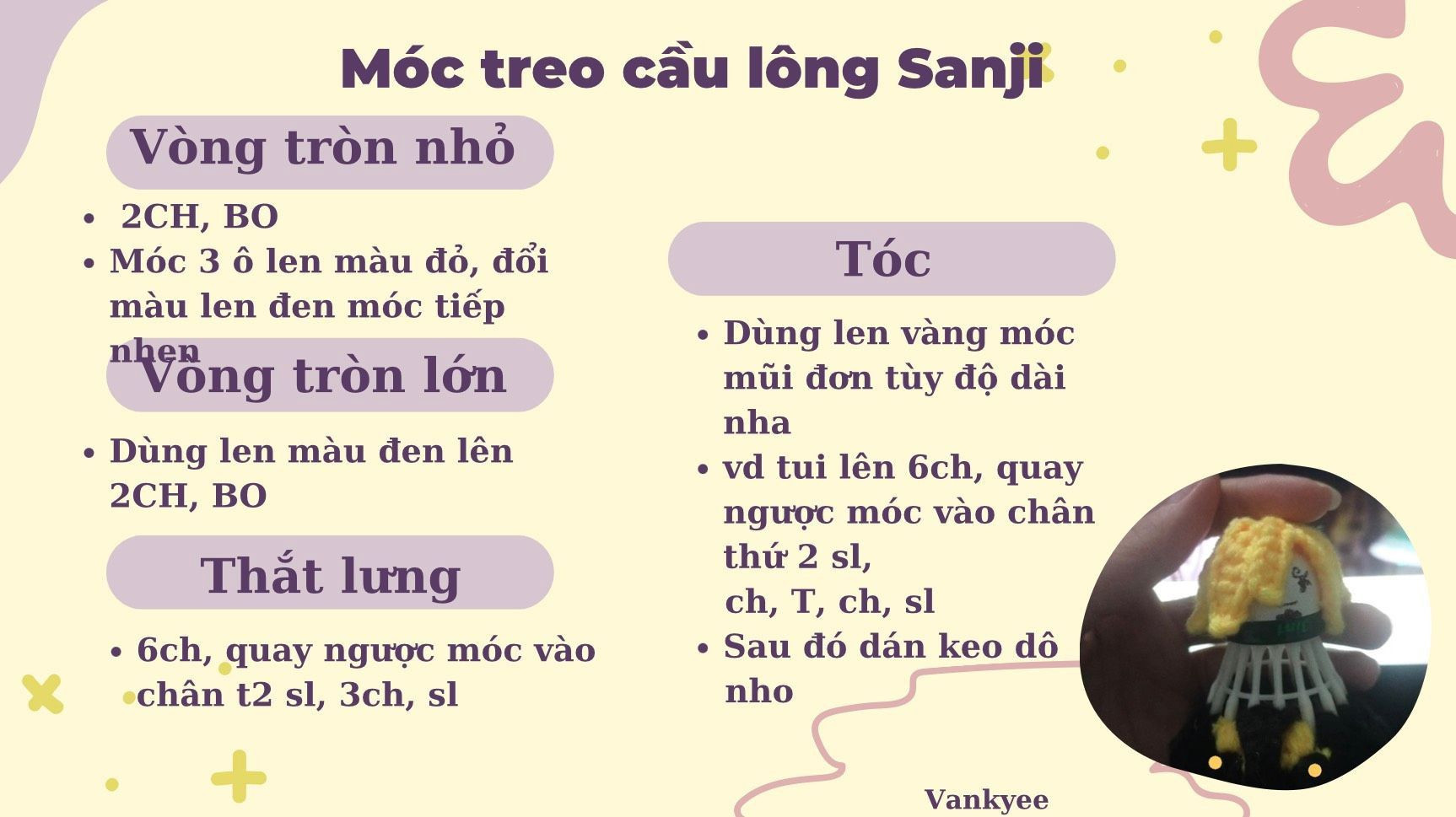 hana hana no mi, gomu gomu nomi luffy, mera mera no mi (ace), móc treo cầu lông zoro, móc treo cầu lông tony tony chopper, móc treo cầu lông ACE, móc treo cầu lông sanji