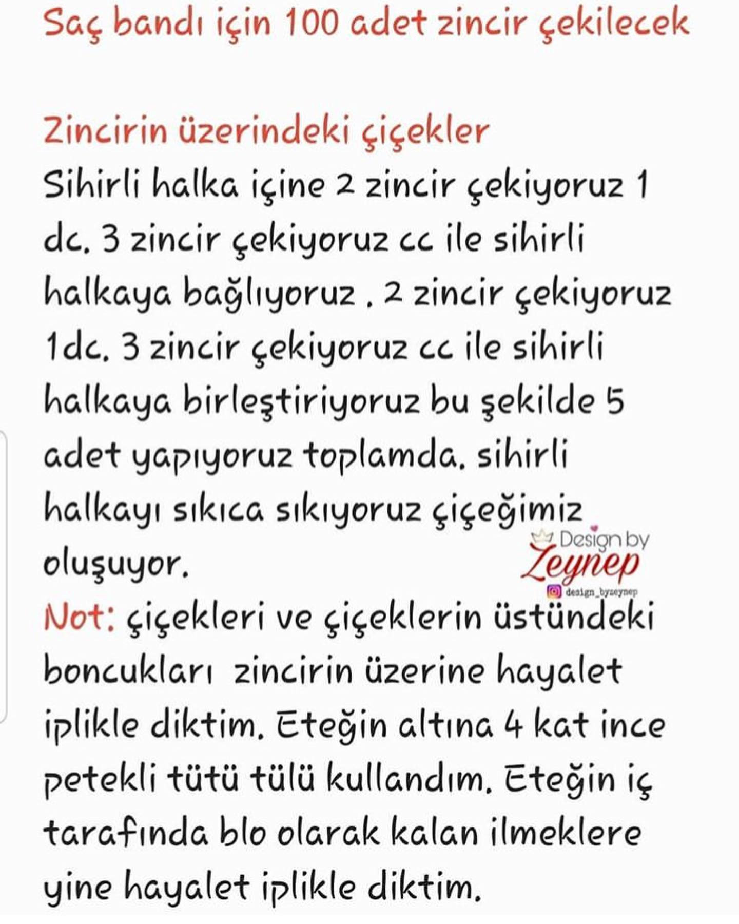 Havuç renginde elbise giyen bir tavşan için tığ işi modeli