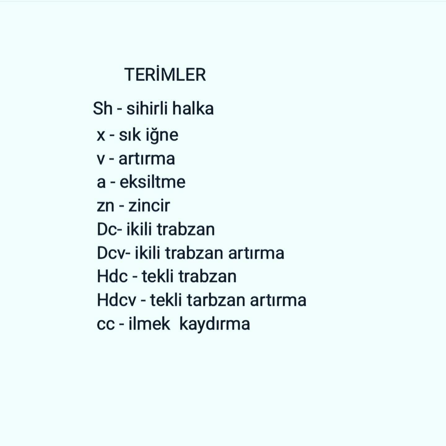 Kitap sayfalarını işaretlemek için geyik tığ işi modeli