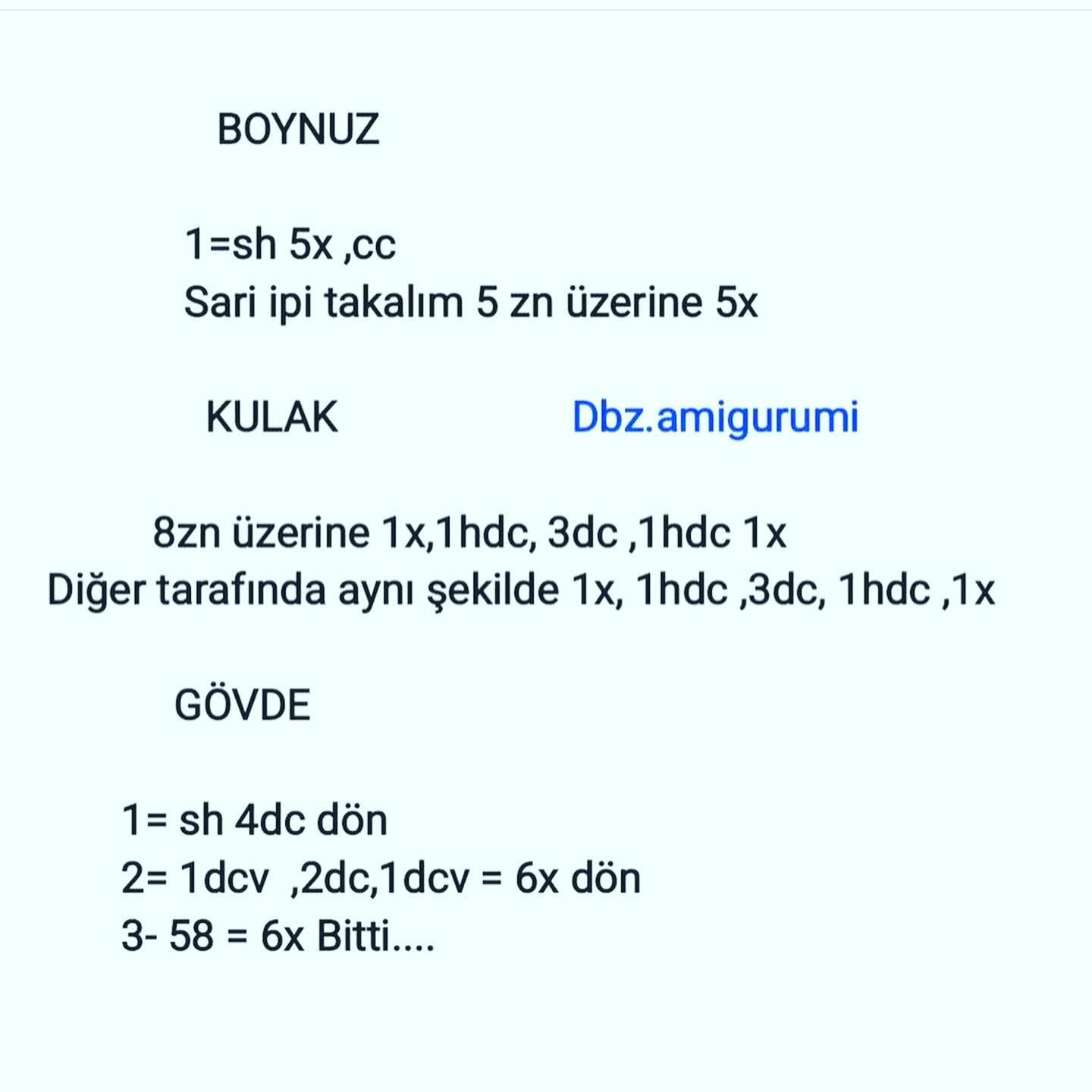 Kitap sayfalarını işaretlemek için geyik tığ işi modeli